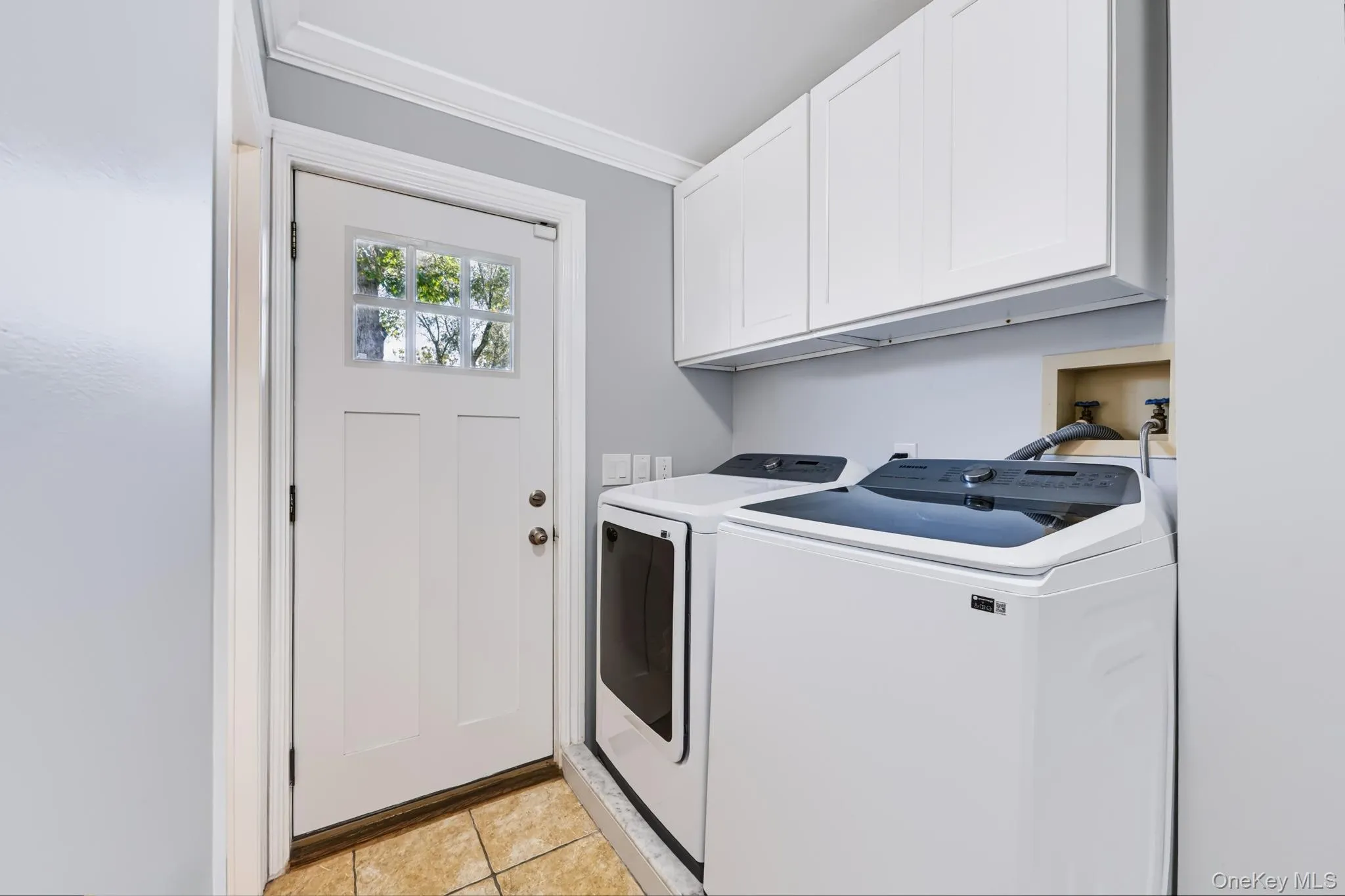 8 Brandon, Huntington, NY, 5 Bedrooms Bedrooms, 9 Rooms Rooms,2 BathroomsBathrooms,Residential,For Rent,Brandon,0,1062824 8 Brandon, Huntington, NY, 5 Bedrooms Bedrooms, 9 Rooms Rooms,2 BathroomsBathrooms,Residential,For Rent,Brandon,0,1062824