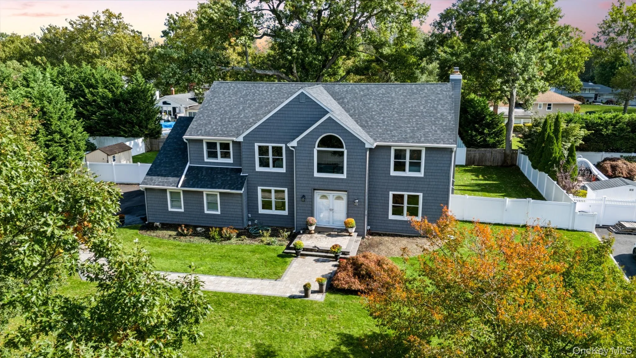 8 Brandon, Huntington, NY, 5 Bedrooms Bedrooms, 9 Rooms Rooms,2 BathroomsBathrooms,Residential,For Rent,Brandon,0,1062824 8 Brandon, Huntington, NY, 5 Bedrooms Bedrooms, 9 Rooms Rooms,2 BathroomsBathrooms,Residential,For Rent,Brandon,0,1062824