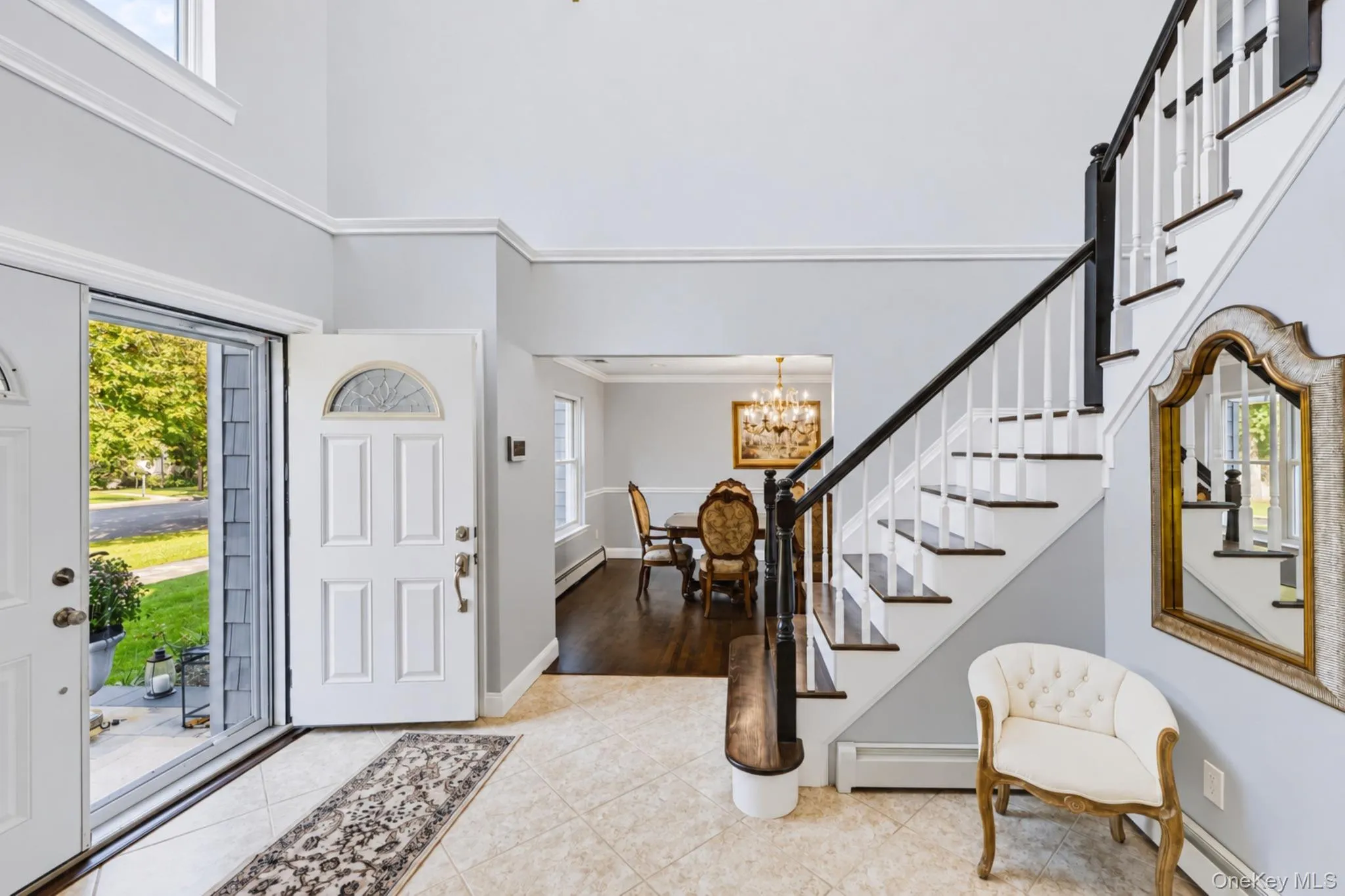 8 Brandon, Huntington, NY, 5 Bedrooms Bedrooms, 9 Rooms Rooms,2 BathroomsBathrooms,Residential,For Rent,Brandon,0,1062824 8 Brandon, Huntington, NY, 5 Bedrooms Bedrooms, 9 Rooms Rooms,2 BathroomsBathrooms,Residential,For Rent,Brandon,0,1062824