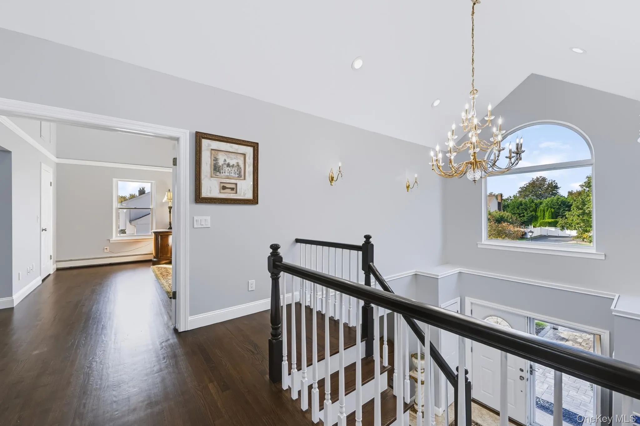 8 Brandon, Huntington, NY, 5 Bedrooms Bedrooms, 9 Rooms Rooms,2 BathroomsBathrooms,Residential,For Rent,Brandon,0,1062824 8 Brandon, Huntington, NY, 5 Bedrooms Bedrooms, 9 Rooms Rooms,2 BathroomsBathrooms,Residential,For Rent,Brandon,0,1062824