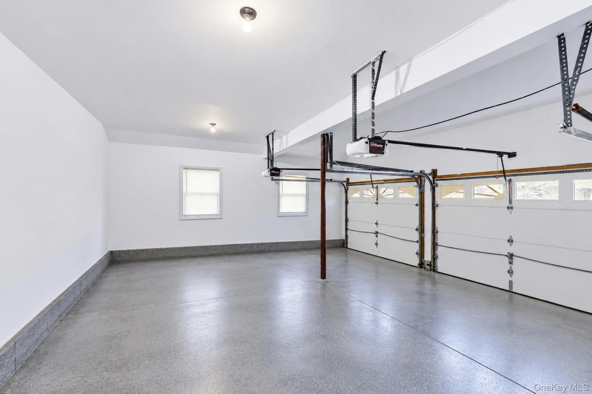 8 Brandon, Huntington, NY, 5 Bedrooms Bedrooms, 9 Rooms Rooms,2 BathroomsBathrooms,Residential,For Rent,Brandon,0,1062824 8 Brandon, Huntington, NY, 5 Bedrooms Bedrooms, 9 Rooms Rooms,2 BathroomsBathrooms,Residential,For Rent,Brandon,0,1062824