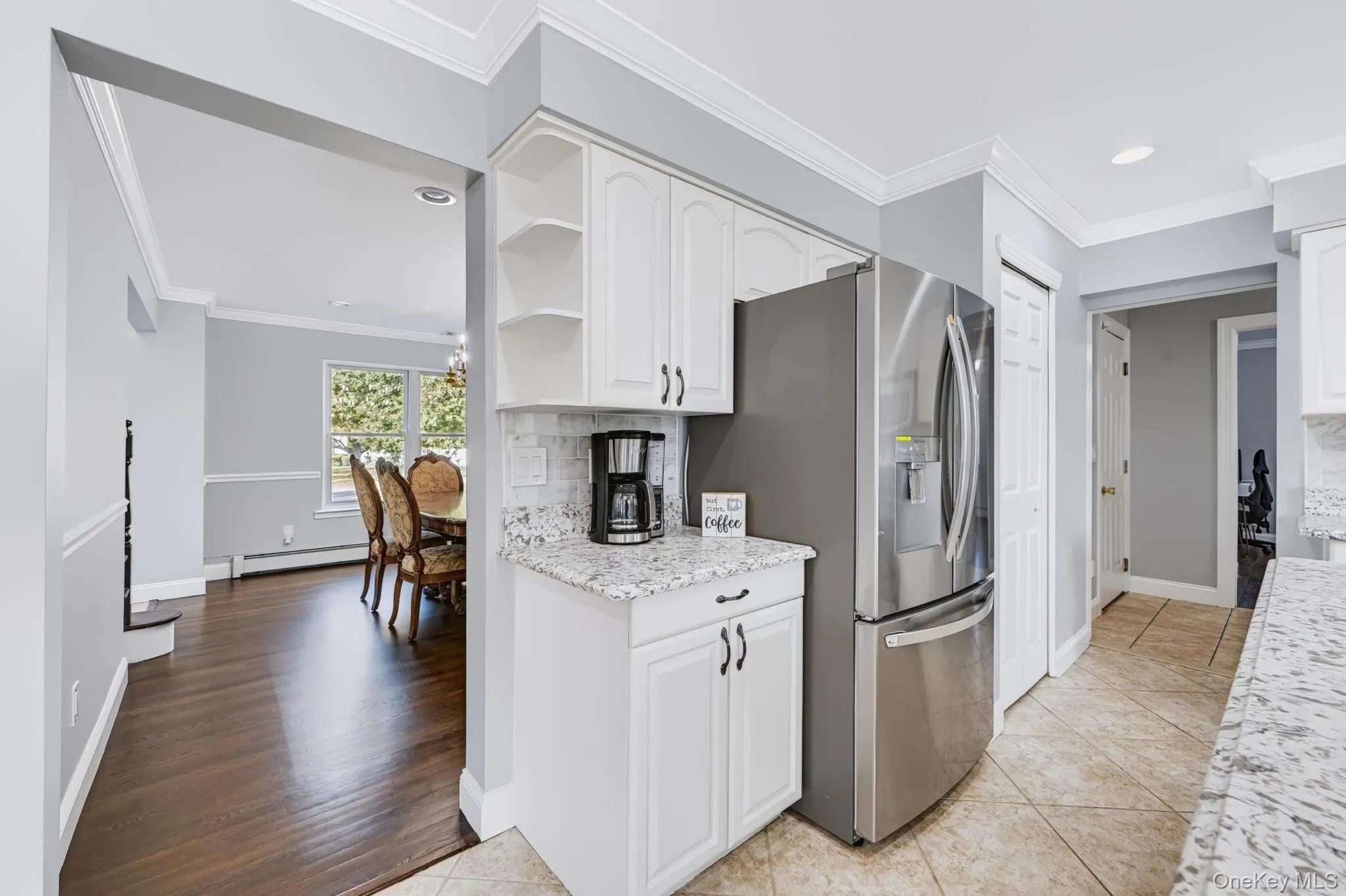 8 Brandon, Huntington, NY, 5 Bedrooms Bedrooms, 9 Rooms Rooms,2 BathroomsBathrooms,Residential,For Rent,Brandon,0,1062824 8 Brandon, Huntington, NY, 5 Bedrooms Bedrooms, 9 Rooms Rooms,2 BathroomsBathrooms,Residential,For Rent,Brandon,0,1062824