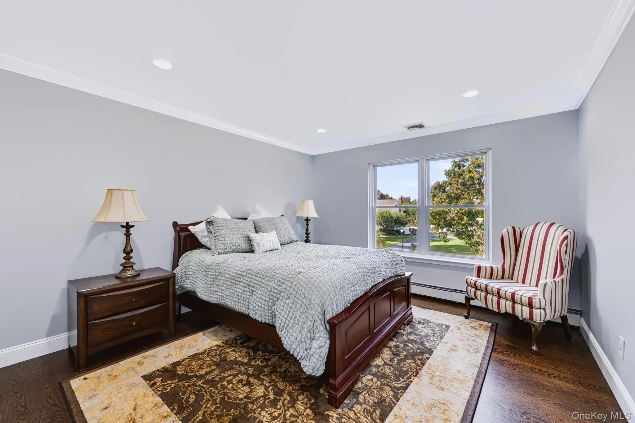 8 Brandon, Huntington, NY, 5 Bedrooms Bedrooms, 9 Rooms Rooms,2 BathroomsBathrooms,Residential,For Rent,Brandon,0,1062824 8 Brandon, Huntington, NY, 5 Bedrooms Bedrooms, 9 Rooms Rooms,2 BathroomsBathrooms,Residential,For Rent,Brandon,0,1062824