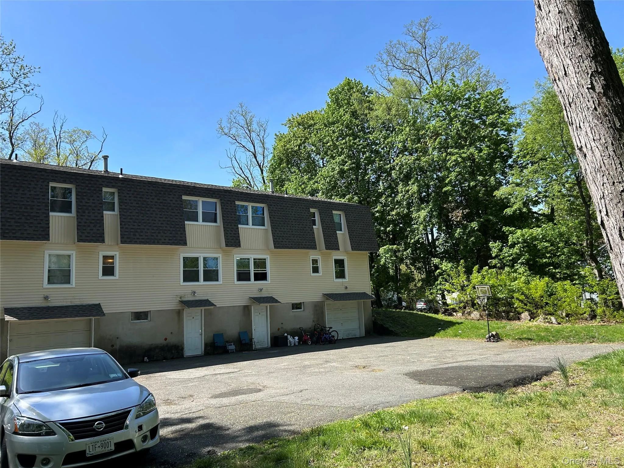 82 Church Street, Clarkstown, NY, 2 Bedrooms Bedrooms, 4 Rooms Rooms,1 BathroomBathrooms,Residential Lease,For Rent,Church,0,1062836 82 Church Street, Clarkstown, NY, 2 Bedrooms Bedrooms, 4 Rooms Rooms,1 BathroomBathrooms,Residential Lease,For Rent,Church,0,1062836