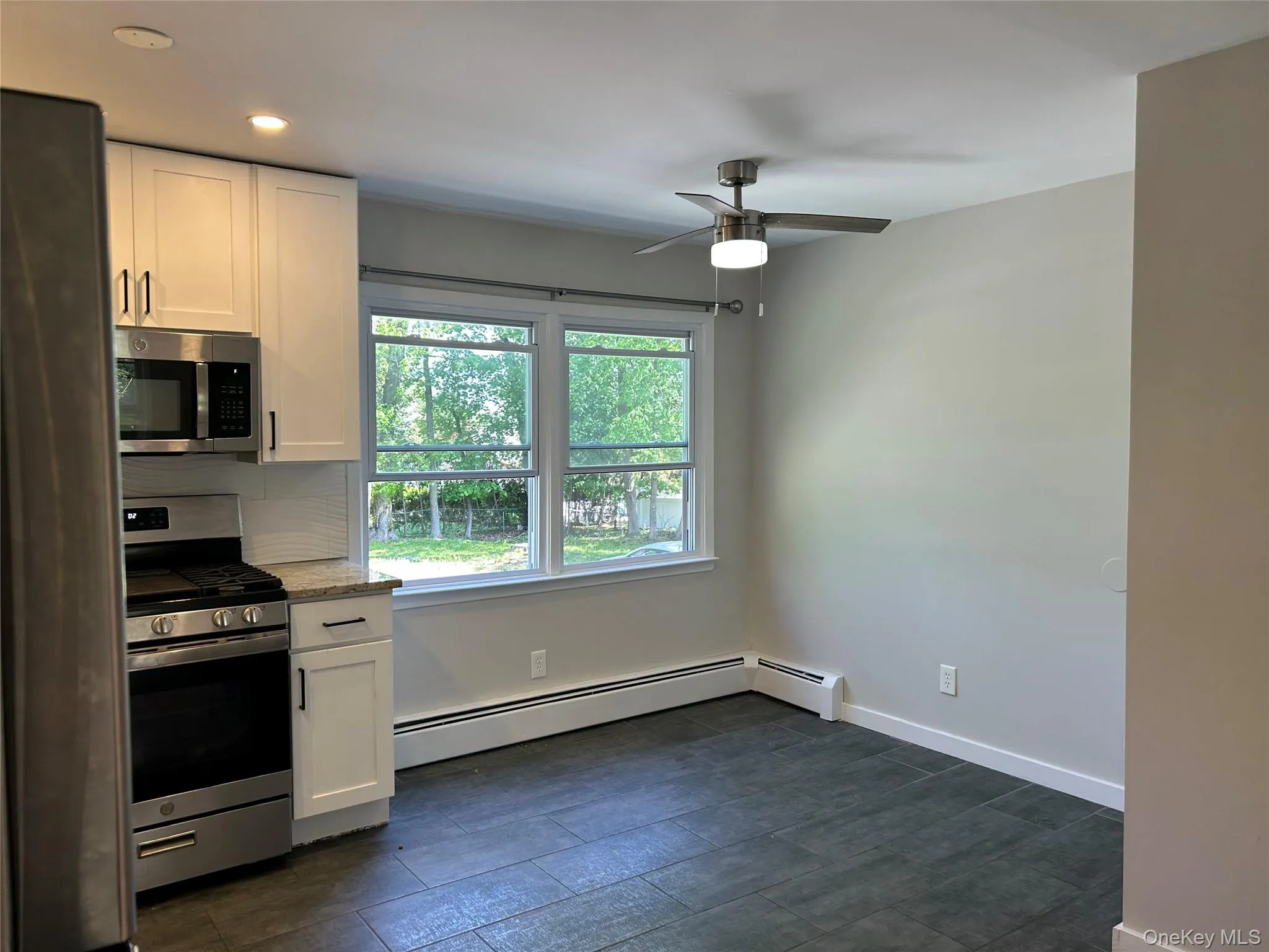 82 Church Street, Clarkstown, NY, 2 Bedrooms Bedrooms, 4 Rooms Rooms,1 BathroomBathrooms,Residential Lease,For Rent,Church,0,1062836 82 Church Street, Clarkstown, NY, 2 Bedrooms Bedrooms, 4 Rooms Rooms,1 BathroomBathrooms,Residential Lease,For Rent,Church,0,1062836