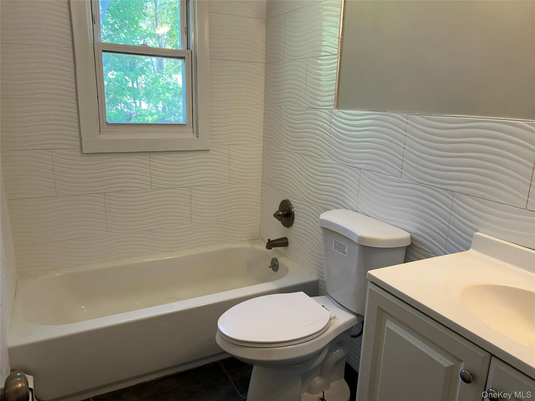 82 Church Street, Clarkstown, NY, 2 Bedrooms Bedrooms, 4 Rooms Rooms,1 BathroomBathrooms,Residential Lease,For Rent,Church,0,1062836 82 Church Street, Clarkstown, NY, 2 Bedrooms Bedrooms, 4 Rooms Rooms,1 BathroomBathrooms,Residential Lease,For Rent,Church,0,1062836