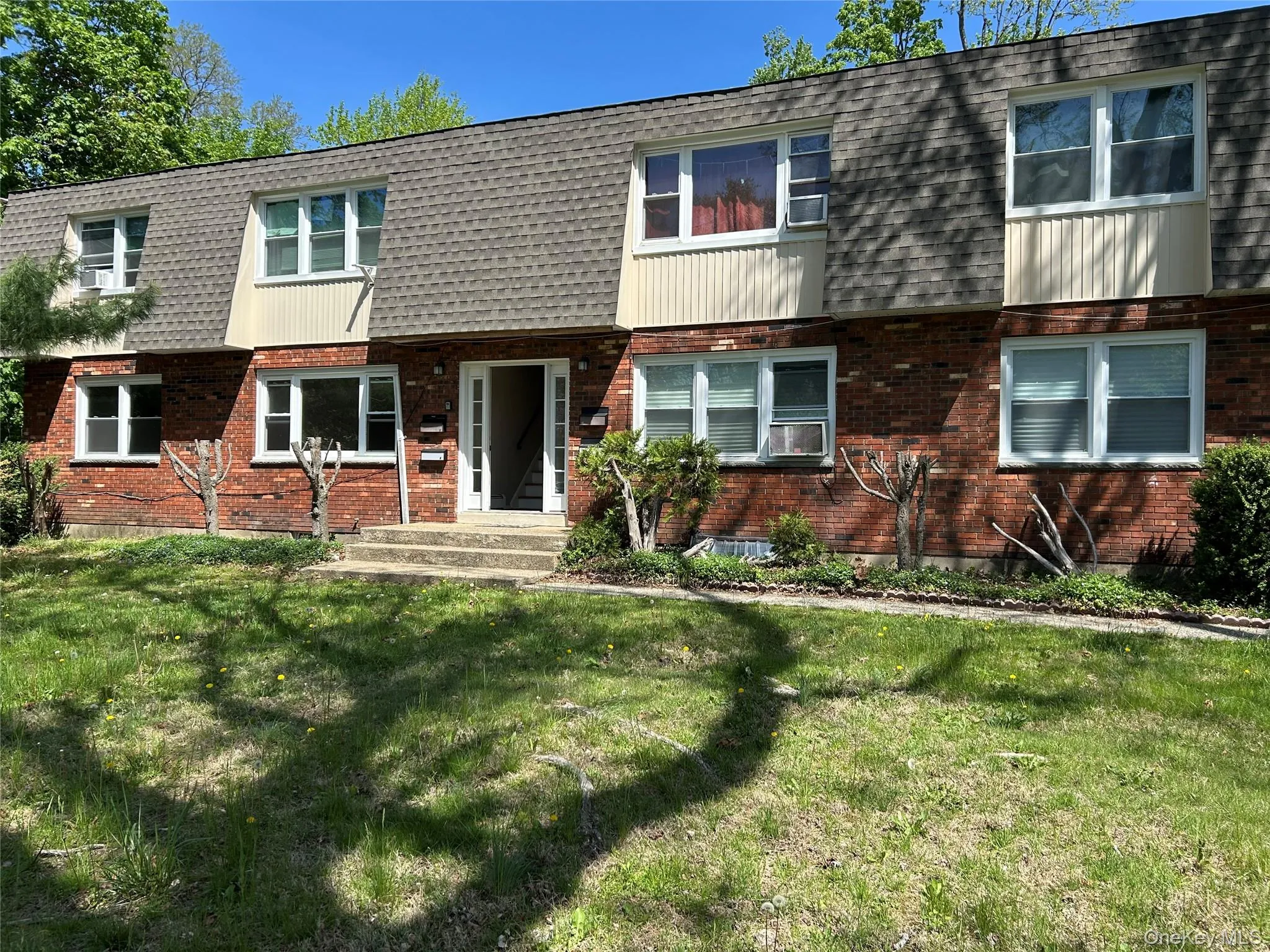 82 Church Street, Clarkstown, NY, 2 Bedrooms Bedrooms, 4 Rooms Rooms,1 BathroomBathrooms,Residential Lease,For Rent,Church,0,1062836 82 Church Street, Clarkstown, NY, 2 Bedrooms Bedrooms, 4 Rooms Rooms,1 BathroomBathrooms,Residential Lease,For Rent,Church,0,1062836