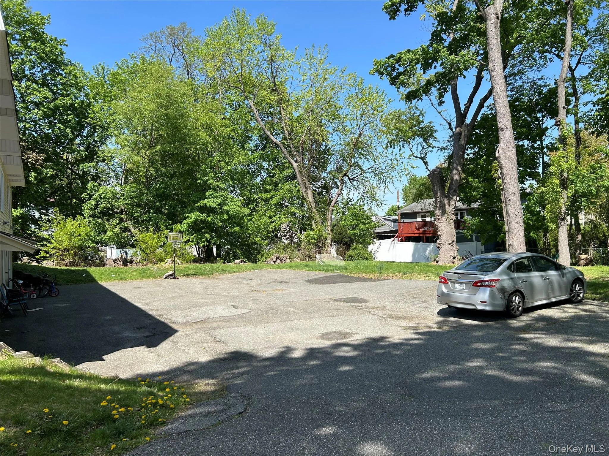 82 Church Street, Clarkstown, NY, 2 Bedrooms Bedrooms, 4 Rooms Rooms,1 BathroomBathrooms,Residential Lease,For Rent,Church,0,1062836 82 Church Street, Clarkstown, NY, 2 Bedrooms Bedrooms, 4 Rooms Rooms,1 BathroomBathrooms,Residential Lease,For Rent,Church,0,1062836
