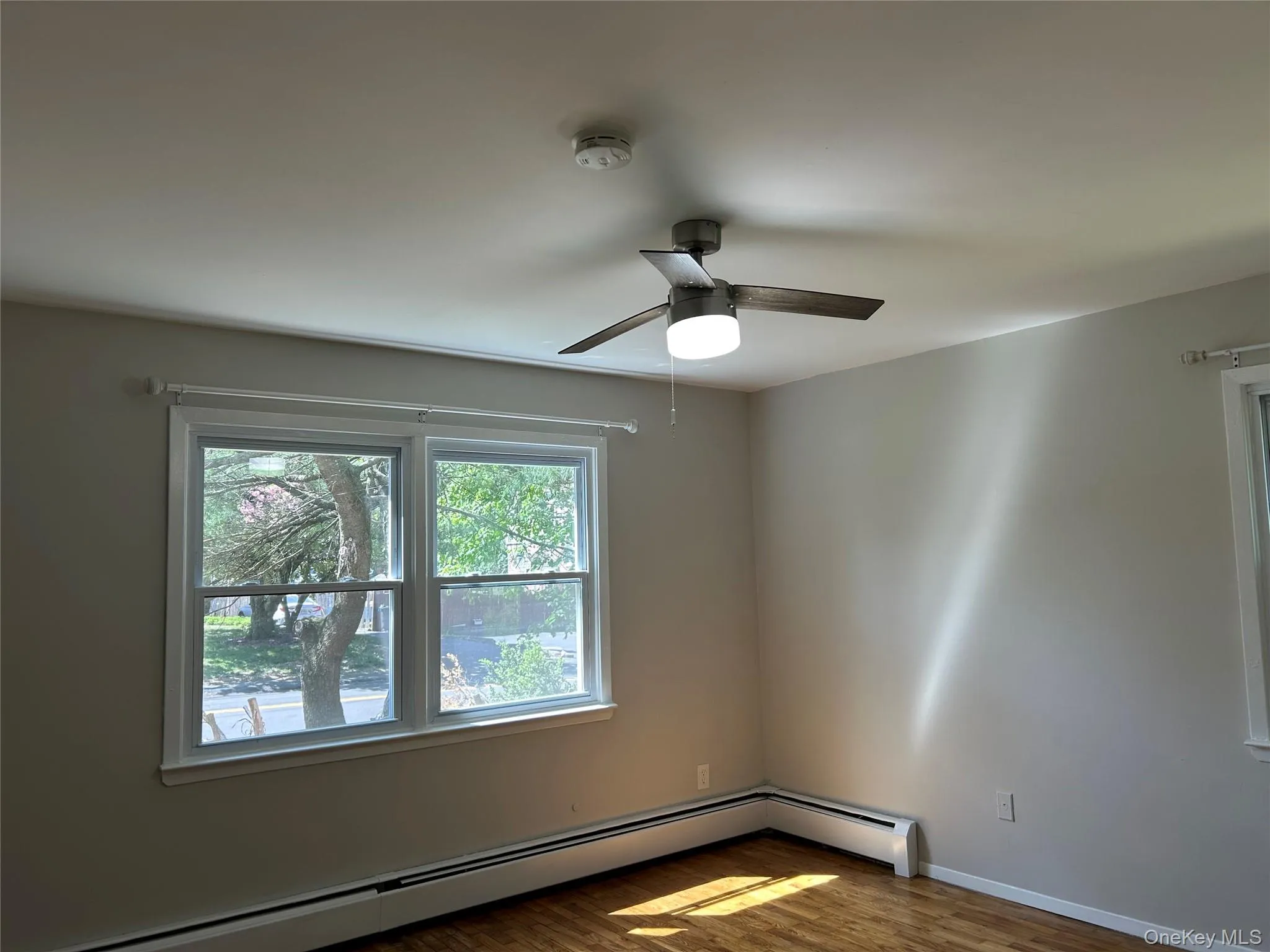 82 Church Street, Clarkstown, NY, 2 Bedrooms Bedrooms, 4 Rooms Rooms,1 BathroomBathrooms,Residential Lease,For Rent,Church,0,1062836 82 Church Street, Clarkstown, NY, 2 Bedrooms Bedrooms, 4 Rooms Rooms,1 BathroomBathrooms,Residential Lease,For Rent,Church,0,1062836