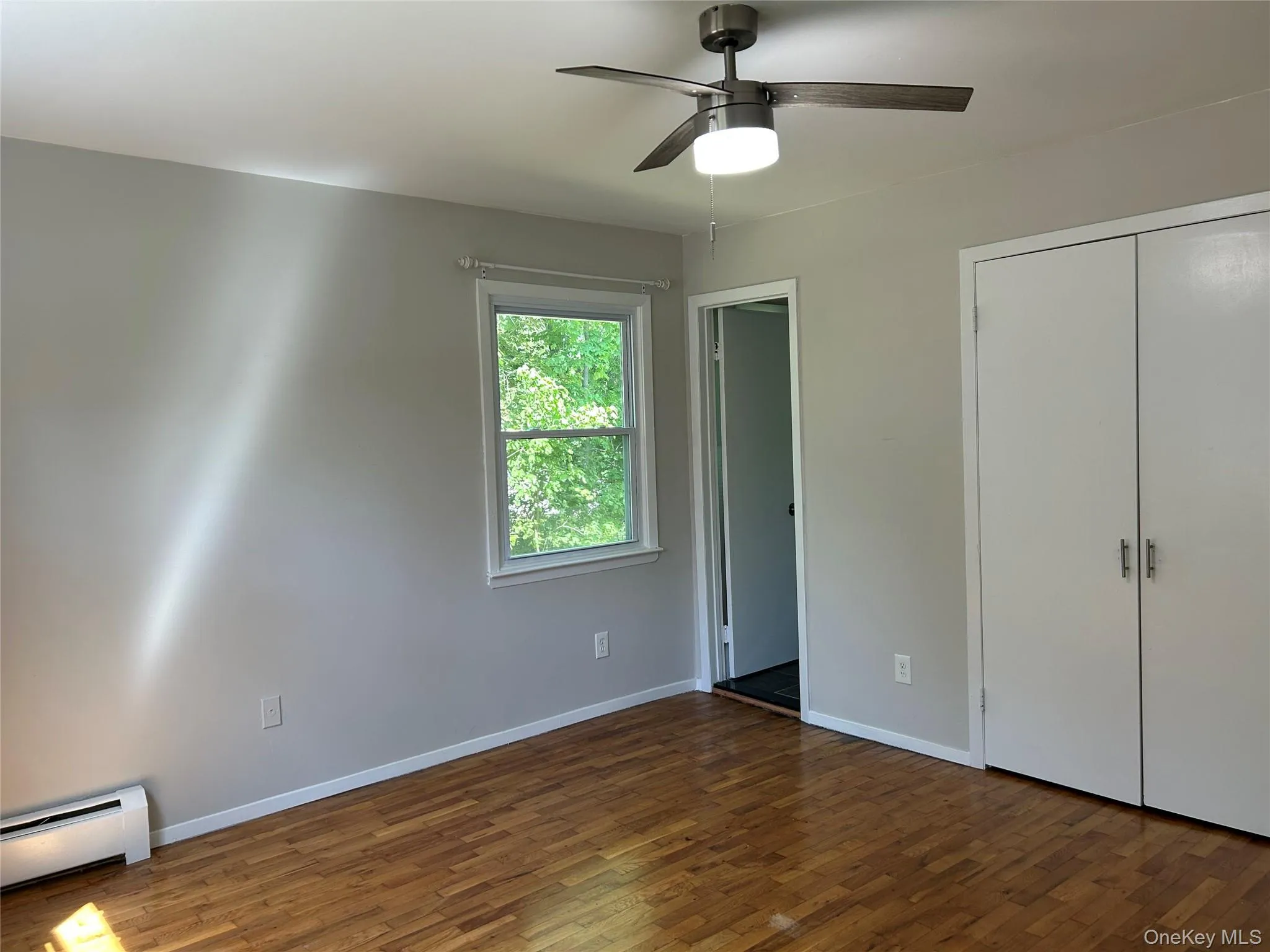 82 Church Street, Clarkstown, NY, 2 Bedrooms Bedrooms, 4 Rooms Rooms,1 BathroomBathrooms,Residential Lease,For Rent,Church,0,1062836 82 Church Street, Clarkstown, NY, 2 Bedrooms Bedrooms, 4 Rooms Rooms,1 BathroomBathrooms,Residential Lease,For Rent,Church,0,1062836