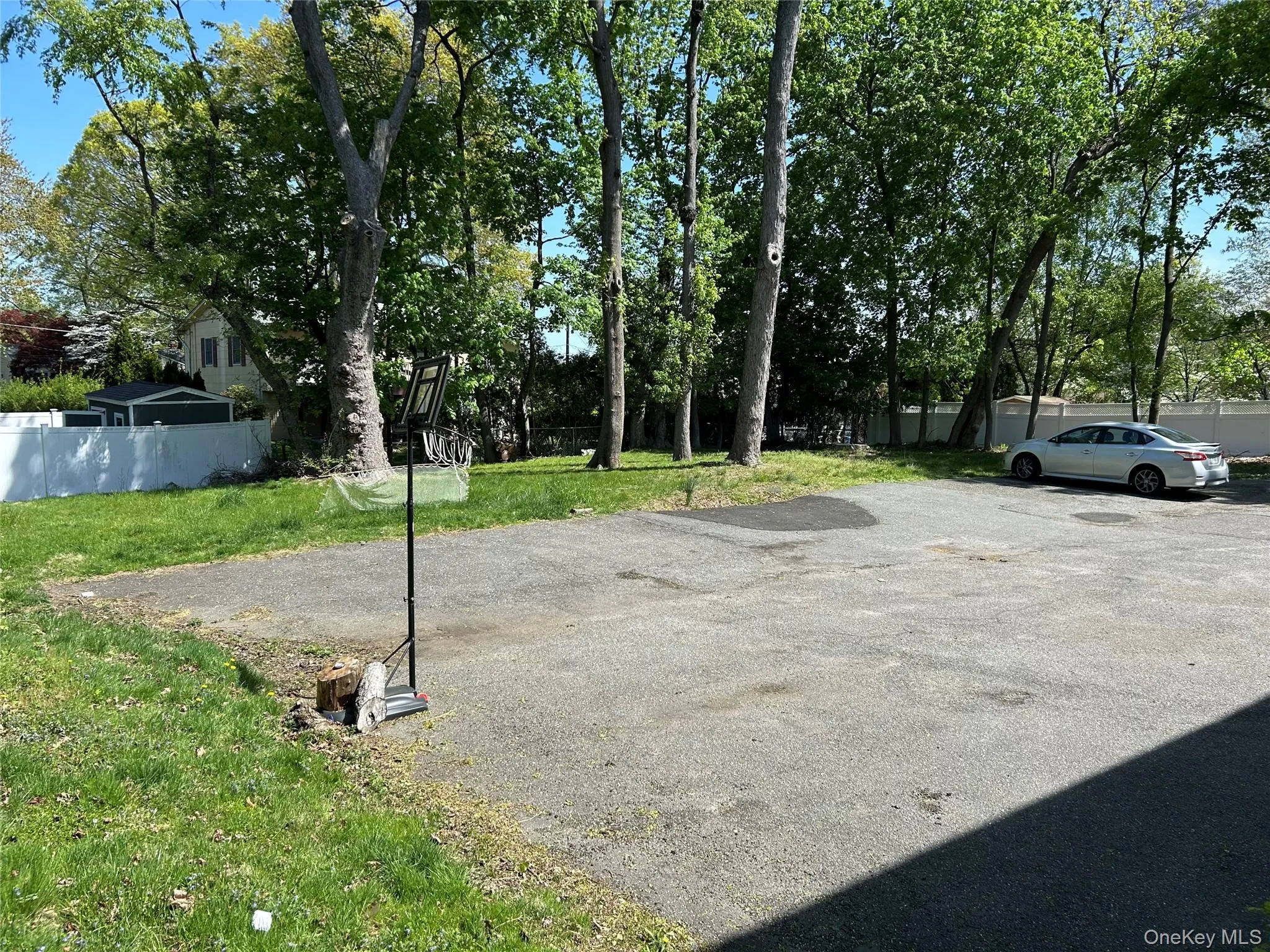 82 Church Street, Clarkstown, NY, 2 Bedrooms Bedrooms, 4 Rooms Rooms,1 BathroomBathrooms,Residential Lease,For Rent,Church,0,1062836 82 Church Street, Clarkstown, NY, 2 Bedrooms Bedrooms, 4 Rooms Rooms,1 BathroomBathrooms,Residential Lease,For Rent,Church,0,1062836