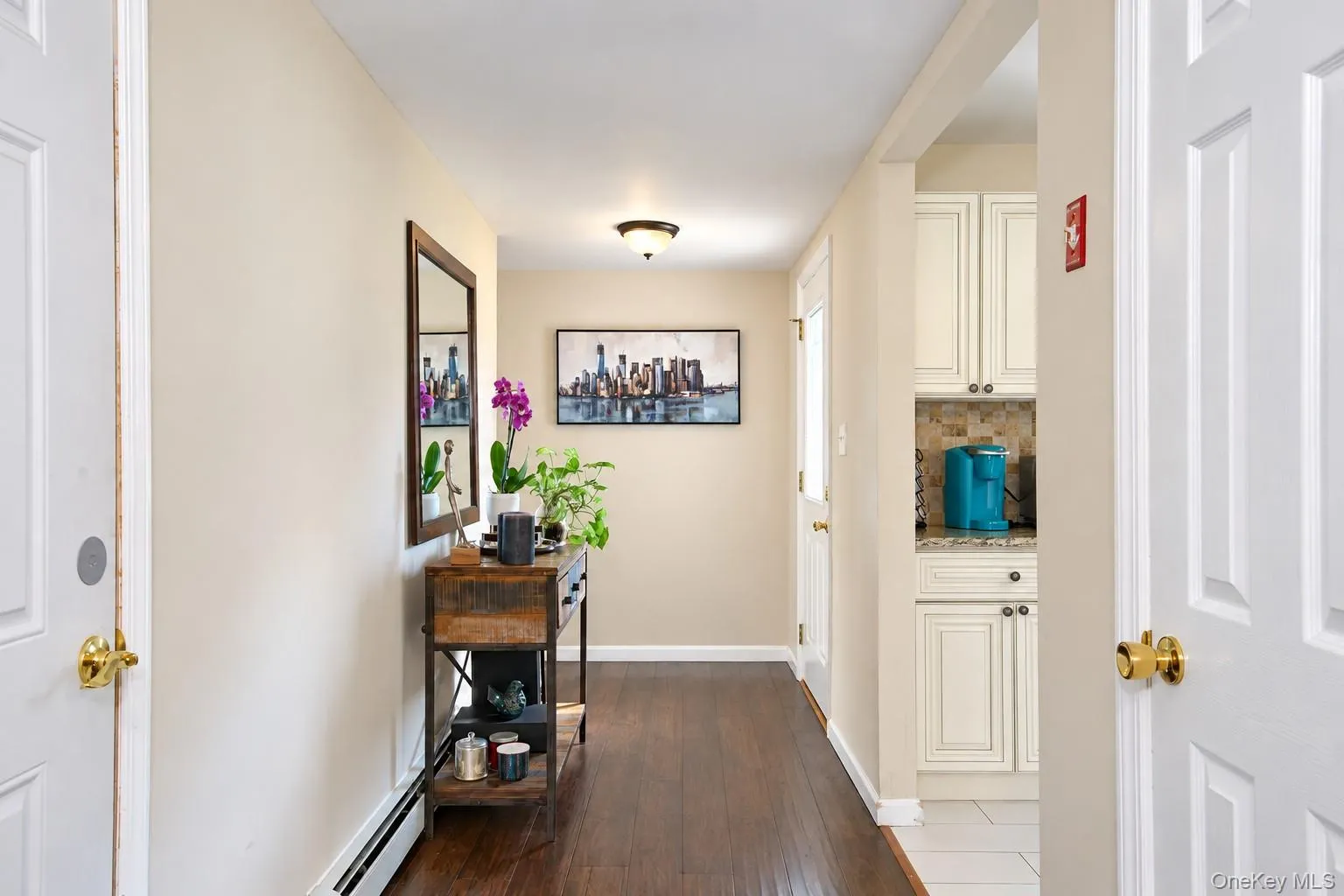 34 College Hills Drive, Brookhaven, NY, 4 Bedroom Bedrooms, 7 Room Rooms,2 BathroomBathrooms,Residential Lease,For Rent,College Hills,0,1062837 34 College Hills Drive, Brookhaven, NY, 4 Bedroom Bedrooms, 7 Room Rooms,2 BathroomBathrooms,Residential Lease,For Rent,College Hills,0,1062837
