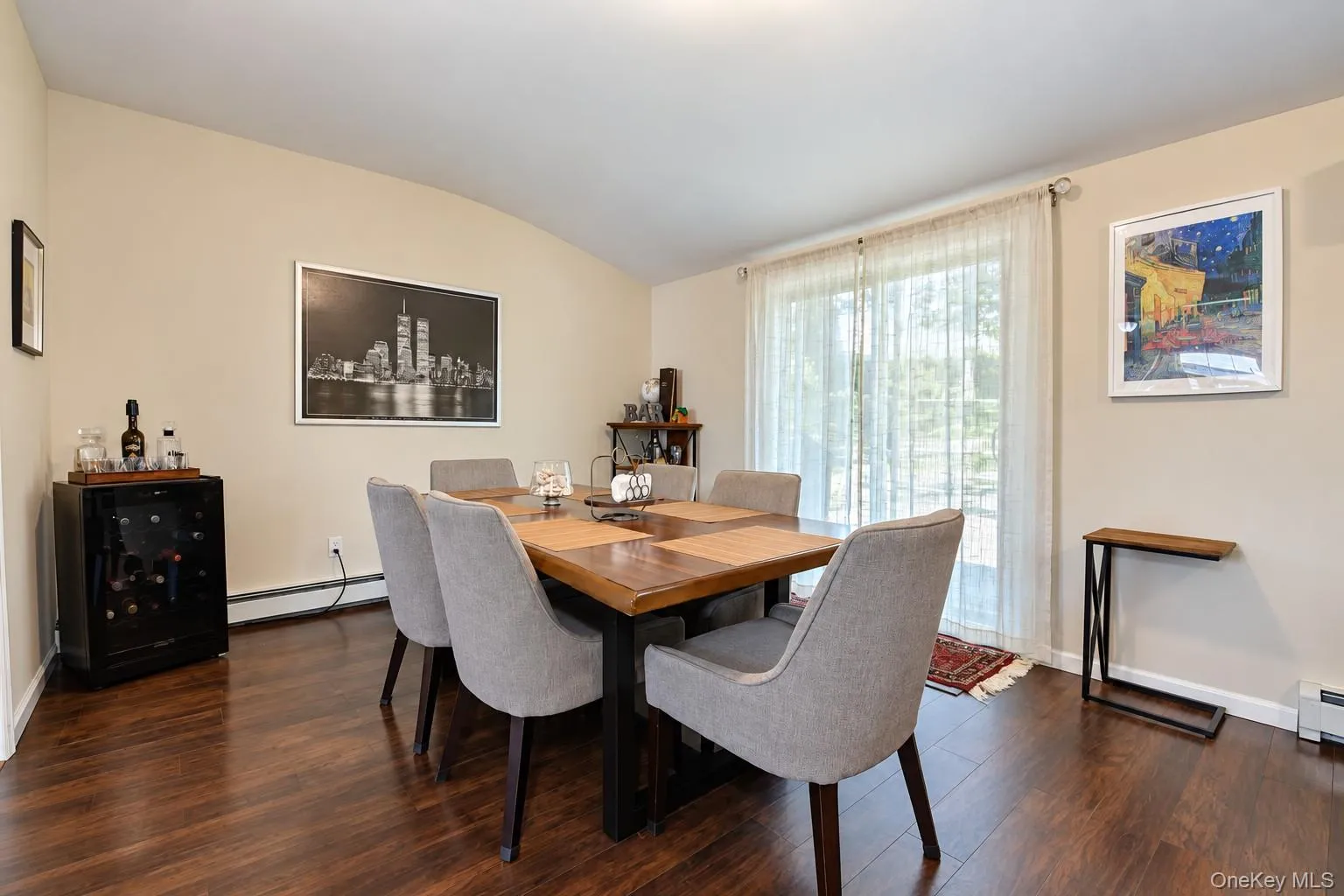 34 College Hills Drive, Brookhaven, NY, 4 Bedroom Bedrooms, 7 Room Rooms,2 BathroomBathrooms,Residential Lease,For Rent,College Hills,0,1062837 34 College Hills Drive, Brookhaven, NY, 4 Bedroom Bedrooms, 7 Room Rooms,2 BathroomBathrooms,Residential Lease,For Rent,College Hills,0,1062837