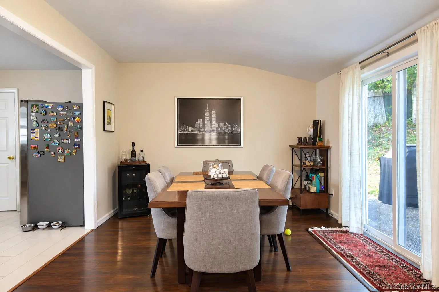 34 College Hills Drive, Brookhaven, NY, 4 Bedroom Bedrooms, 7 Room Rooms,2 BathroomBathrooms,Residential Lease,For Rent,College Hills,0,1062837 34 College Hills Drive, Brookhaven, NY, 4 Bedroom Bedrooms, 7 Room Rooms,2 BathroomBathrooms,Residential Lease,For Rent,College Hills,0,1062837