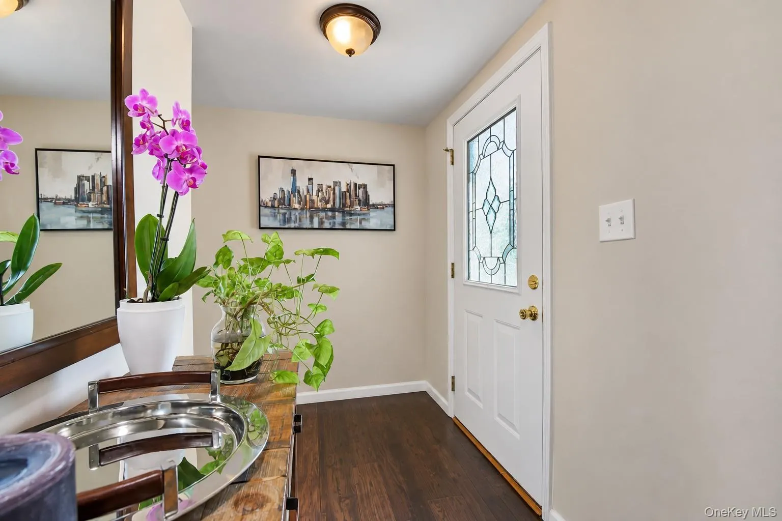 34 College Hills Drive, Brookhaven, NY, 4 Bedroom Bedrooms, 7 Room Rooms,2 BathroomBathrooms,Residential Lease,For Rent,College Hills,0,1062837 34 College Hills Drive, Brookhaven, NY, 4 Bedroom Bedrooms, 7 Room Rooms,2 BathroomBathrooms,Residential Lease,For Rent,College Hills,0,1062837