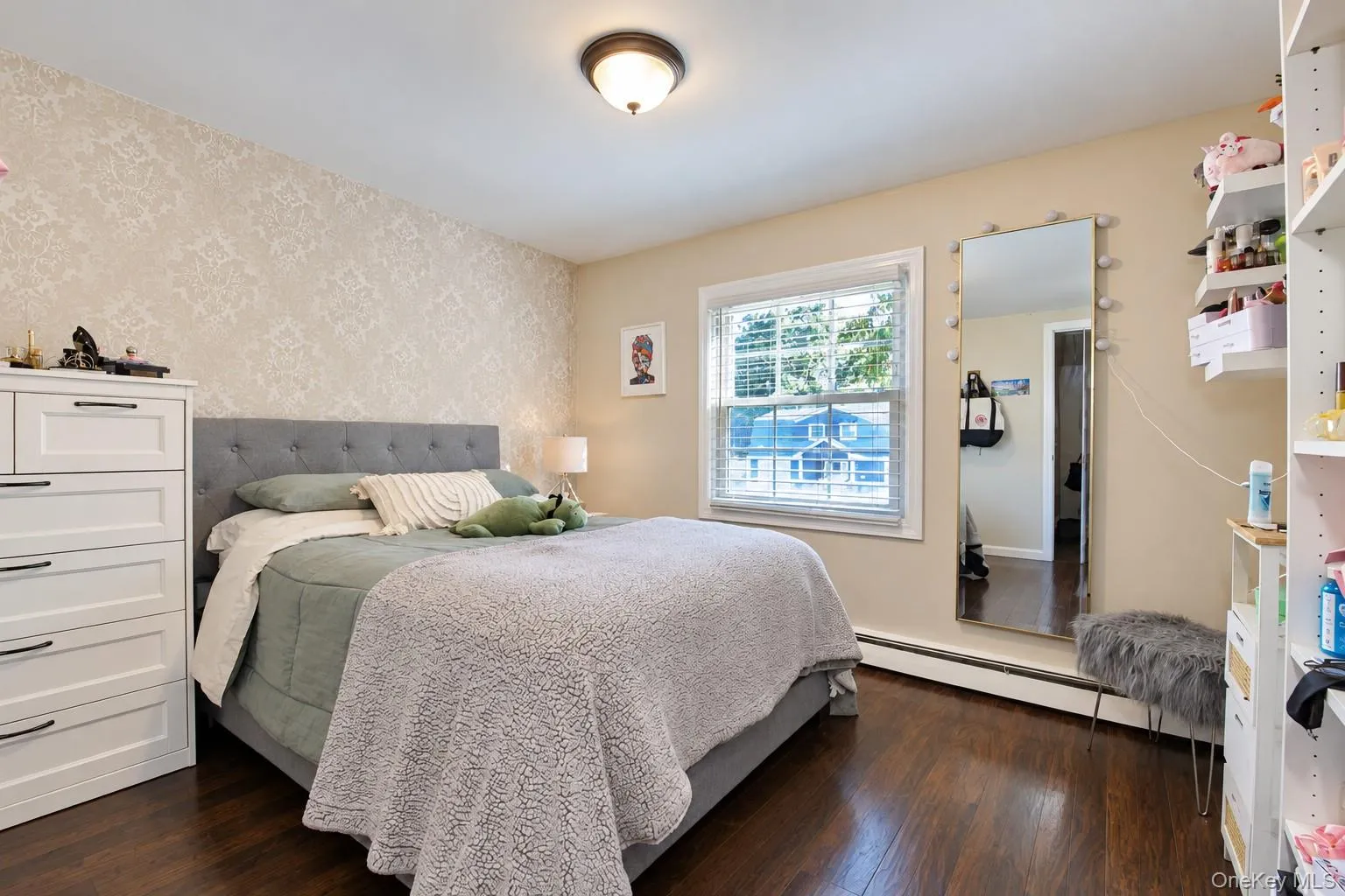 34 College Hills Drive, Brookhaven, NY, 4 Bedroom Bedrooms, 7 Room Rooms,2 BathroomBathrooms,Residential Lease,For Rent,College Hills,0,1062837 34 College Hills Drive, Brookhaven, NY, 4 Bedroom Bedrooms, 7 Room Rooms,2 BathroomBathrooms,Residential Lease,For Rent,College Hills,0,1062837