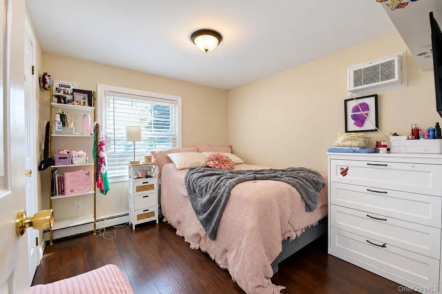 34 College Hills Drive, Brookhaven, NY, 4 Bedroom Bedrooms, 7 Room Rooms,2 BathroomBathrooms,Residential Lease,For Rent,College Hills,0,1062837 34 College Hills Drive, Brookhaven, NY, 4 Bedroom Bedrooms, 7 Room Rooms,2 BathroomBathrooms,Residential Lease,For Rent,College Hills,0,1062837