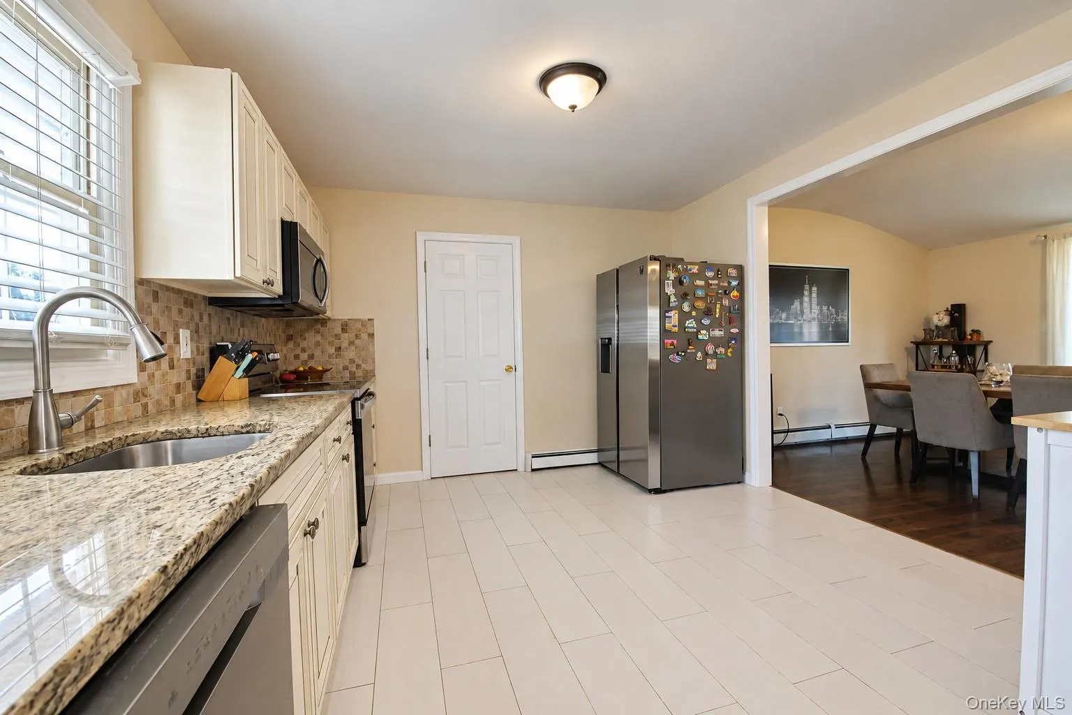 34 College Hills Drive, Brookhaven, NY, 4 Bedrooms Bedrooms, 7 Rooms Rooms,2 BathroomsBathrooms,Residential Lease,For Rent,College Hills,0,1062837 34 College Hills Drive, Brookhaven, NY, 4 Bedrooms Bedrooms, 7 Rooms Rooms,2 BathroomsBathrooms,Residential Lease,For Rent,College Hills,0,1062837