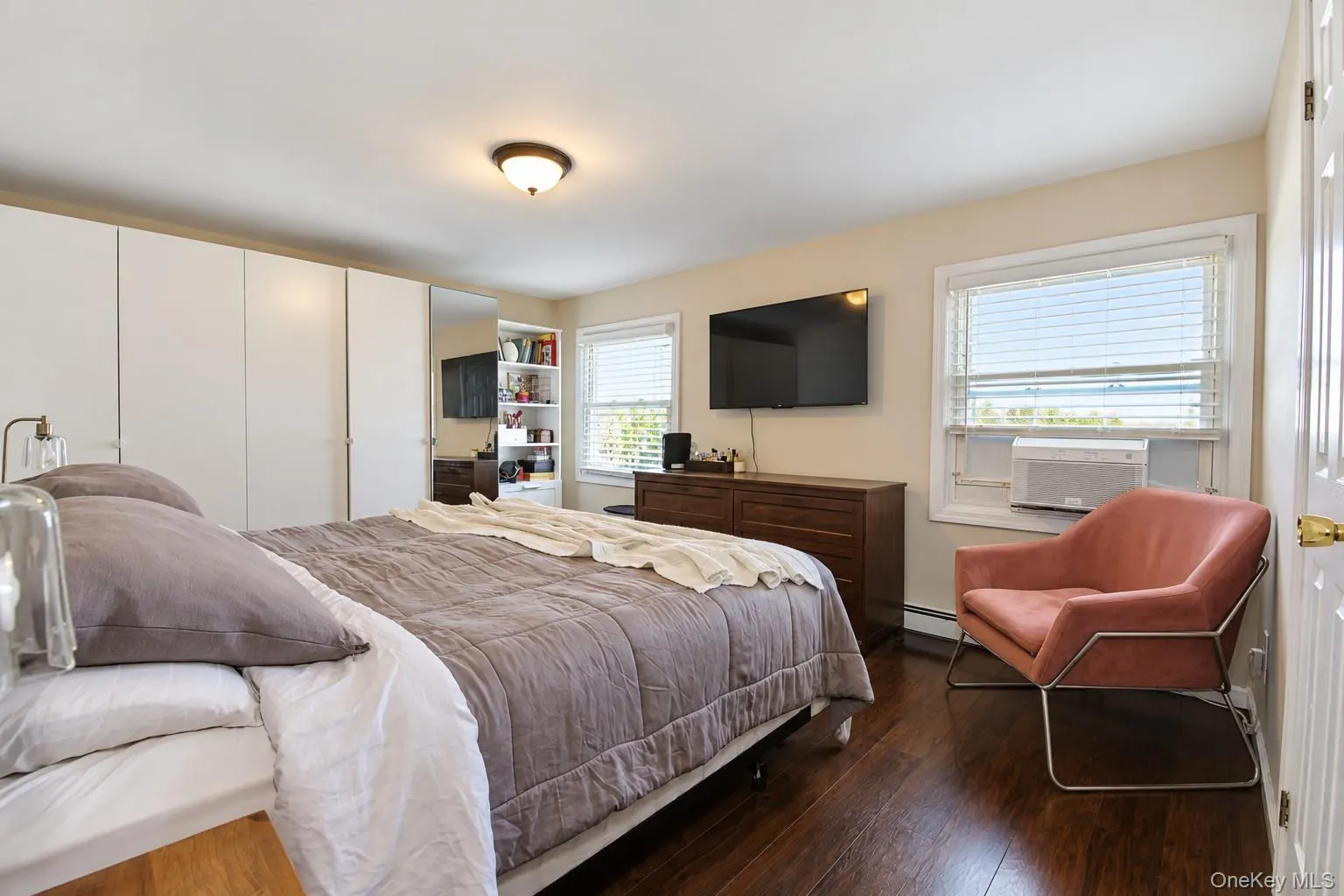 34 College Hills Drive, Brookhaven, NY, 4 Bedrooms Bedrooms, 7 Rooms Rooms,2 BathroomsBathrooms,Residential Lease,For Rent,College Hills,0,1062837 34 College Hills Drive, Brookhaven, NY, 4 Bedrooms Bedrooms, 7 Rooms Rooms,2 BathroomsBathrooms,Residential Lease,For Rent,College Hills,0,1062837