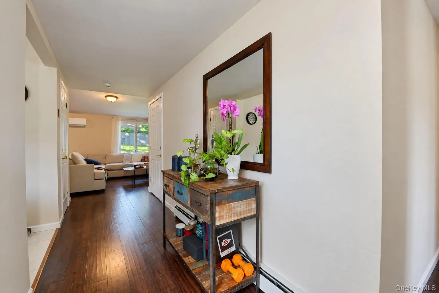 34 College Hills Drive, Brookhaven, NY, 4 Bedroom Bedrooms, 7 Room Rooms,2 BathroomBathrooms,Residential Lease,For Rent,College Hills,0,1062837 34 College Hills Drive, Brookhaven, NY, 4 Bedroom Bedrooms, 7 Room Rooms,2 BathroomBathrooms,Residential Lease,For Rent,College Hills,0,1062837