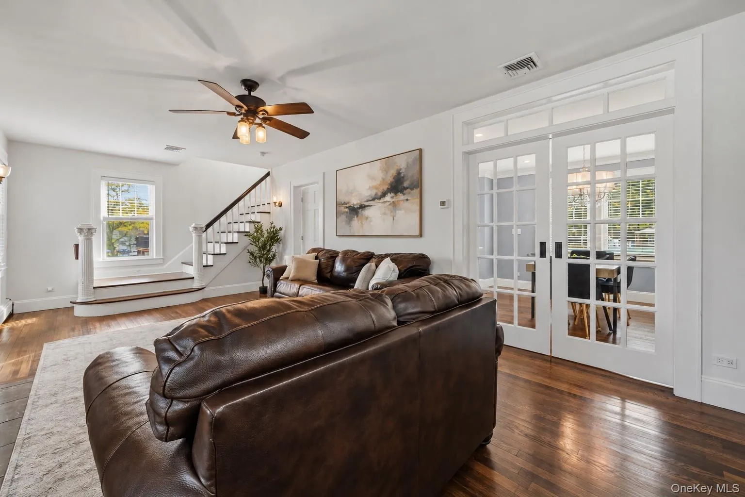 51 Lake Road, Clarkstown, NY, 4 Bedrooms Bedrooms, 9 Rooms Rooms,2 BathroomsBathrooms,Residential,For Rent,Lake,0,1062841 51 Lake Road, Clarkstown, NY, 4 Bedrooms Bedrooms, 9 Rooms Rooms,2 BathroomsBathrooms,Residential,For Rent,Lake,0,1062841