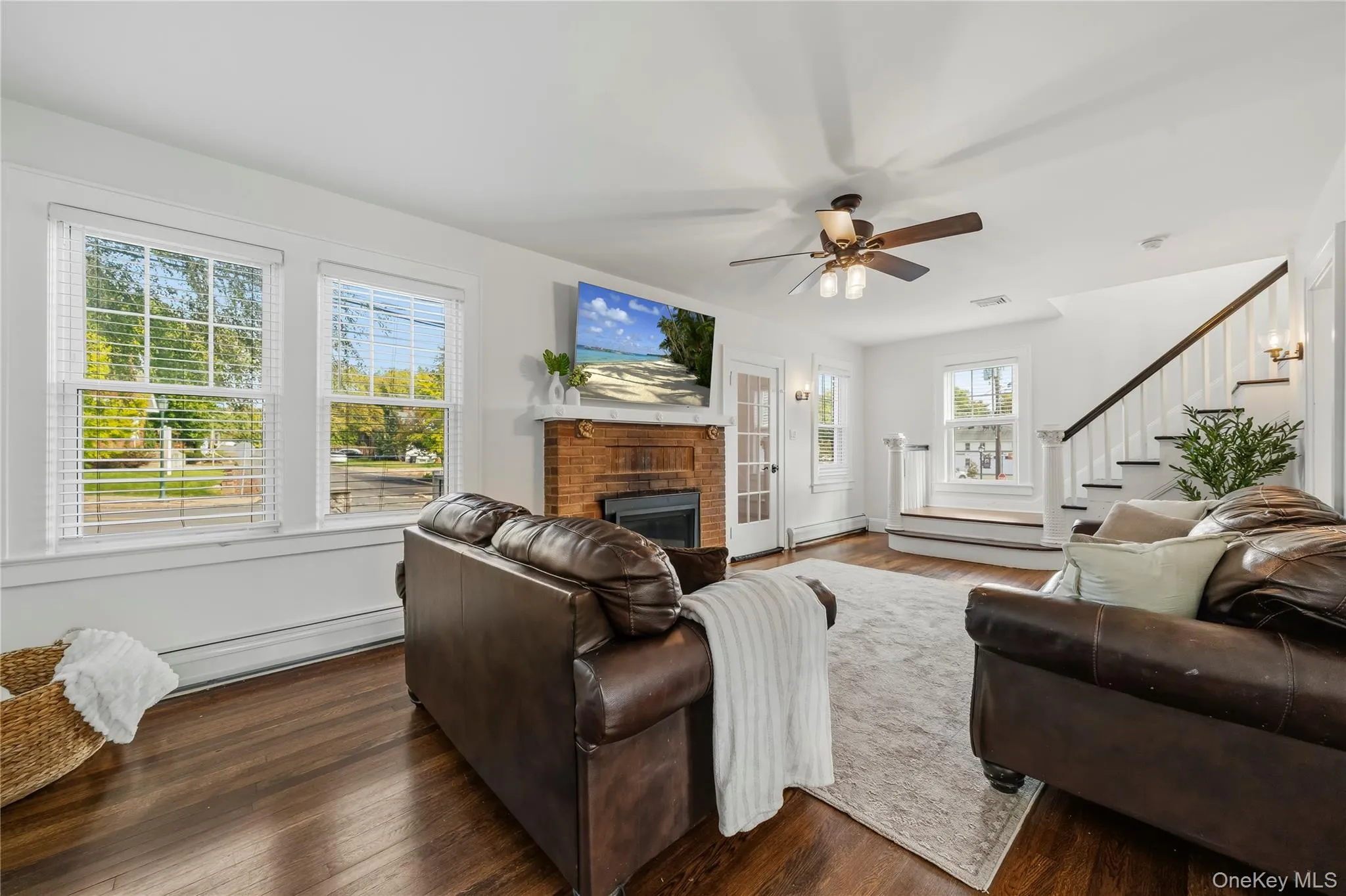 51 Lake Road, Clarkstown, NY, 4 Bedrooms Bedrooms, 9 Rooms Rooms,2 BathroomsBathrooms,Residential,For Rent,Lake,0,1062841 51 Lake Road, Clarkstown, NY, 4 Bedrooms Bedrooms, 9 Rooms Rooms,2 BathroomsBathrooms,Residential,For Rent,Lake,0,1062841