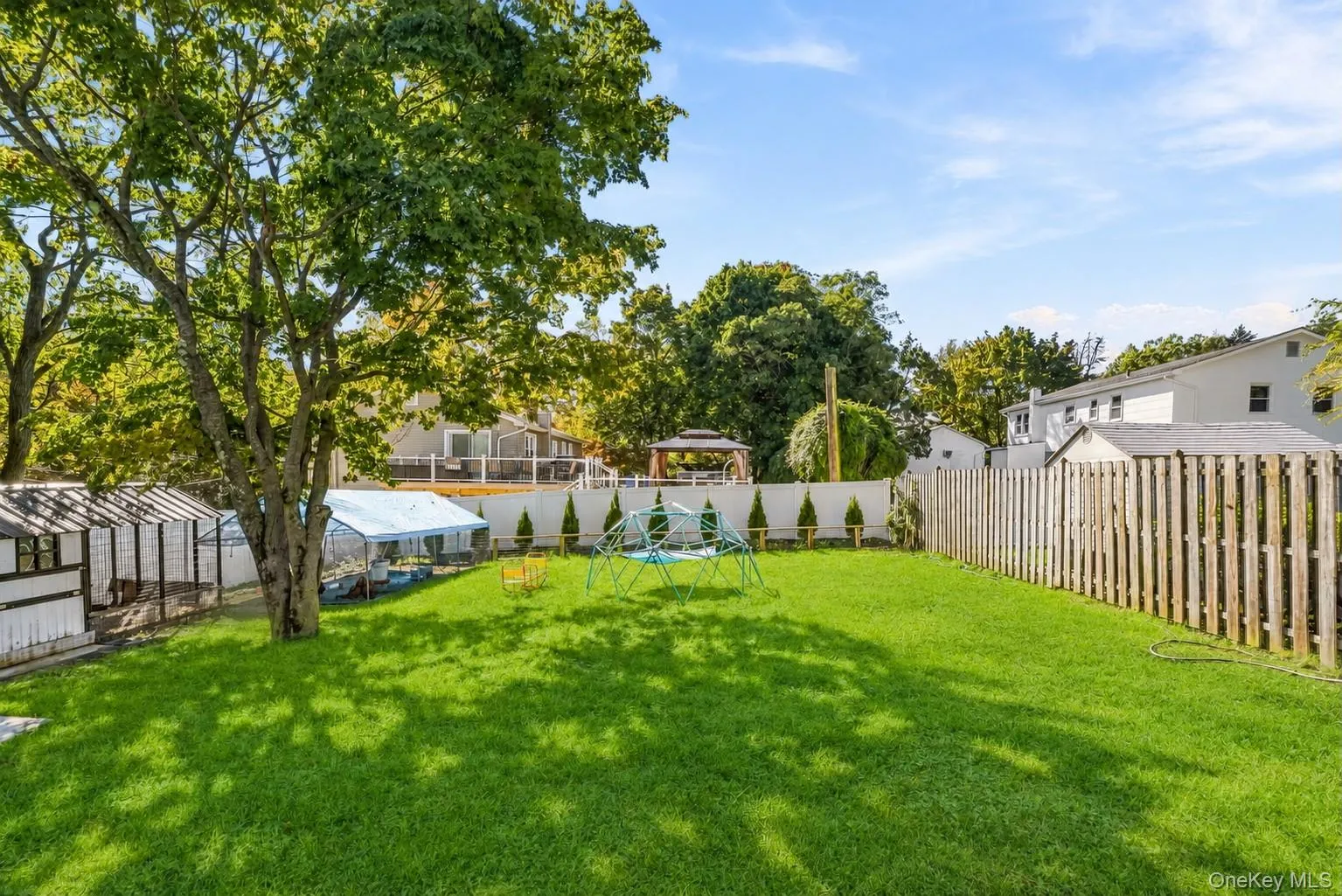 51 Lake Road, Clarkstown, NY, 4 Bedrooms Bedrooms, 9 Rooms Rooms,2 BathroomsBathrooms,Residential,For Rent,Lake,0,1062841 51 Lake Road, Clarkstown, NY, 4 Bedrooms Bedrooms, 9 Rooms Rooms,2 BathroomsBathrooms,Residential,For Rent,Lake,0,1062841
