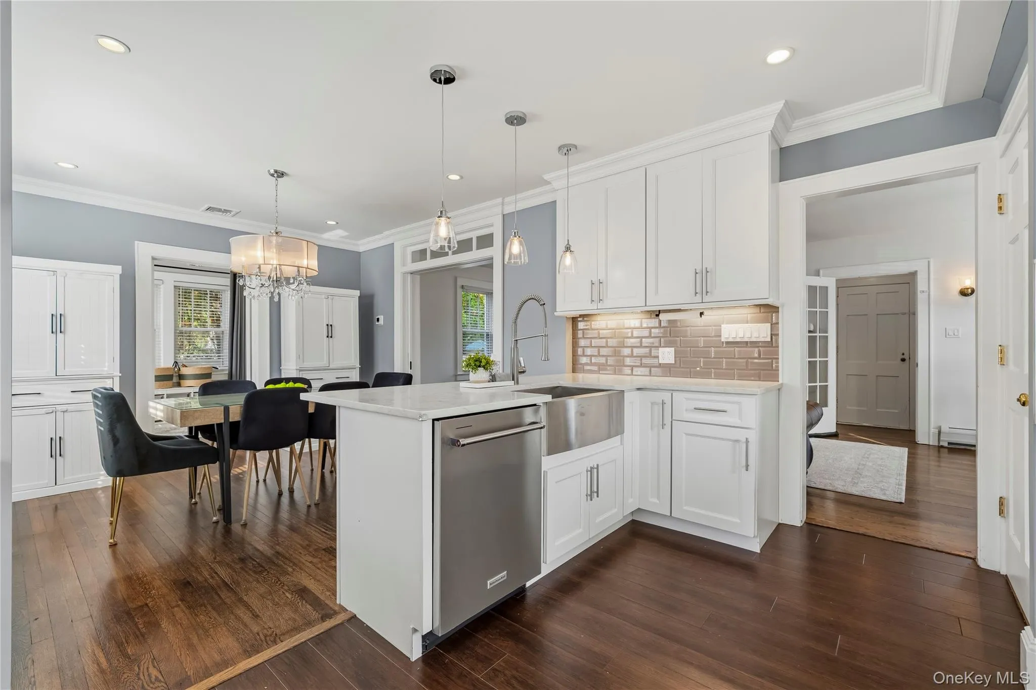 51 Lake Road, Clarkstown, NY, 4 Bedrooms Bedrooms, 9 Rooms Rooms,2 BathroomsBathrooms,Residential,For Rent,Lake,0,1062841 51 Lake Road, Clarkstown, NY, 4 Bedrooms Bedrooms, 9 Rooms Rooms,2 BathroomsBathrooms,Residential,For Rent,Lake,0,1062841