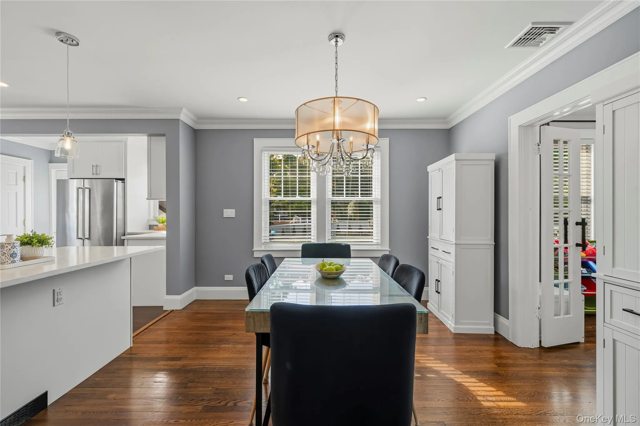 51 Lake Road, Clarkstown, NY, 4 Bedrooms Bedrooms, 9 Rooms Rooms,2 BathroomsBathrooms,Residential,For Rent,Lake,0,1062841 51 Lake Road, Clarkstown, NY, 4 Bedrooms Bedrooms, 9 Rooms Rooms,2 BathroomsBathrooms,Residential,For Rent,Lake,0,1062841