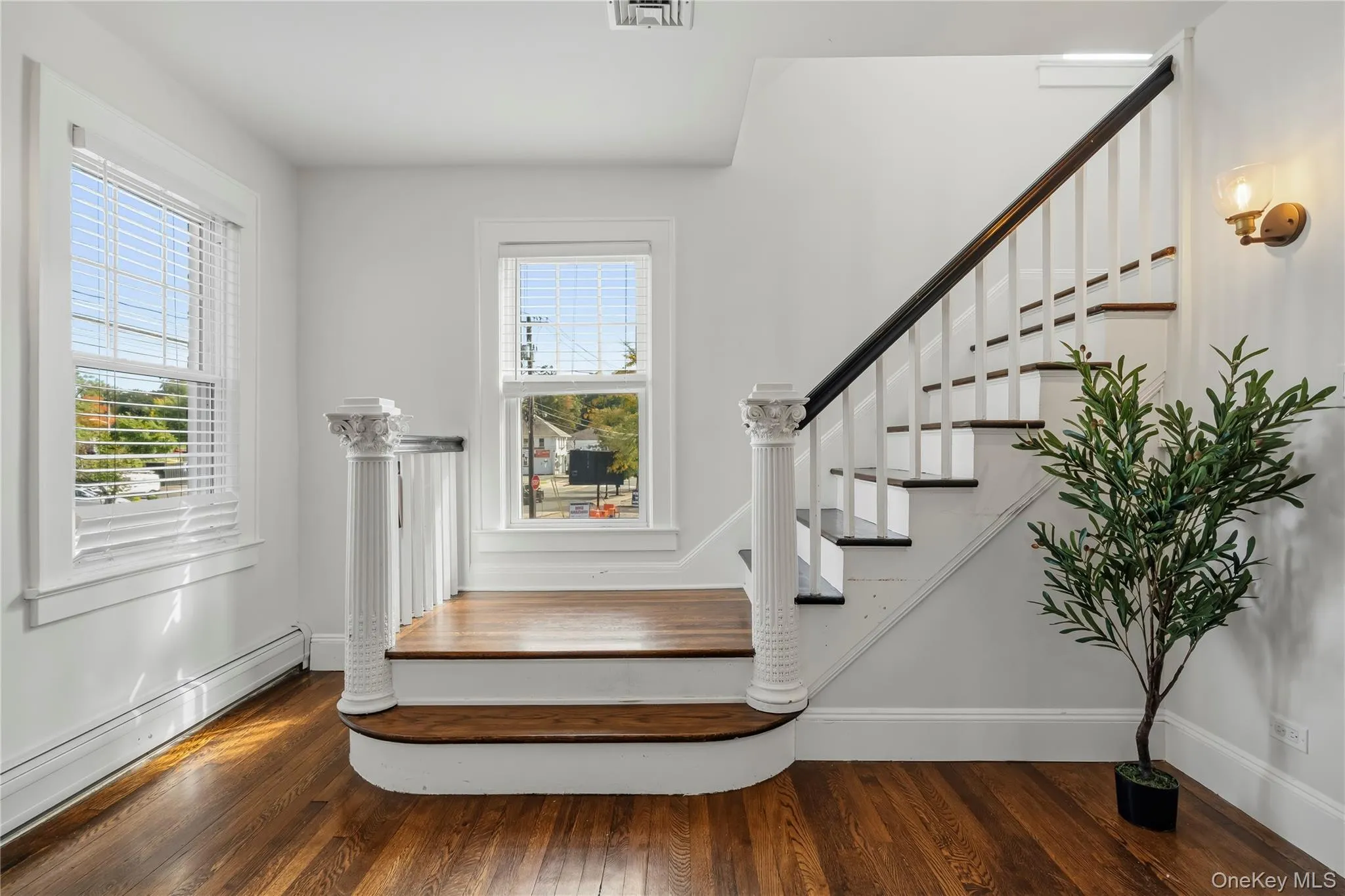 51 Lake Road, Clarkstown, NY, 4 Bedrooms Bedrooms, 9 Rooms Rooms,2 BathroomsBathrooms,Residential,For Rent,Lake,0,1062841 51 Lake Road, Clarkstown, NY, 4 Bedrooms Bedrooms, 9 Rooms Rooms,2 BathroomsBathrooms,Residential,For Rent,Lake,0,1062841