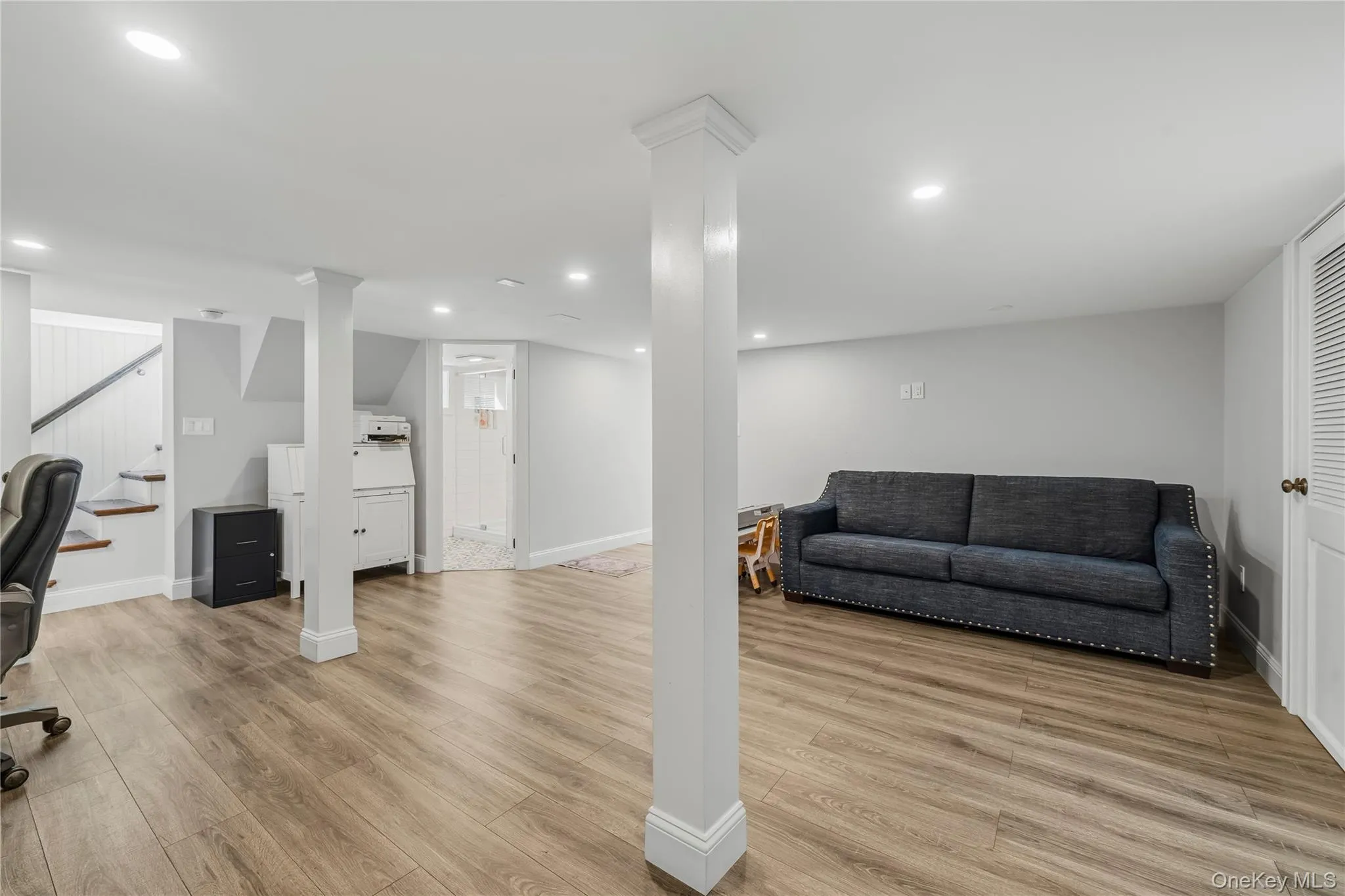 51 Lake Road, Clarkstown, NY, 4 Bedrooms Bedrooms, 9 Rooms Rooms,2 BathroomsBathrooms,Residential,For Rent,Lake,0,1062841 51 Lake Road, Clarkstown, NY, 4 Bedrooms Bedrooms, 9 Rooms Rooms,2 BathroomsBathrooms,Residential,For Rent,Lake,0,1062841