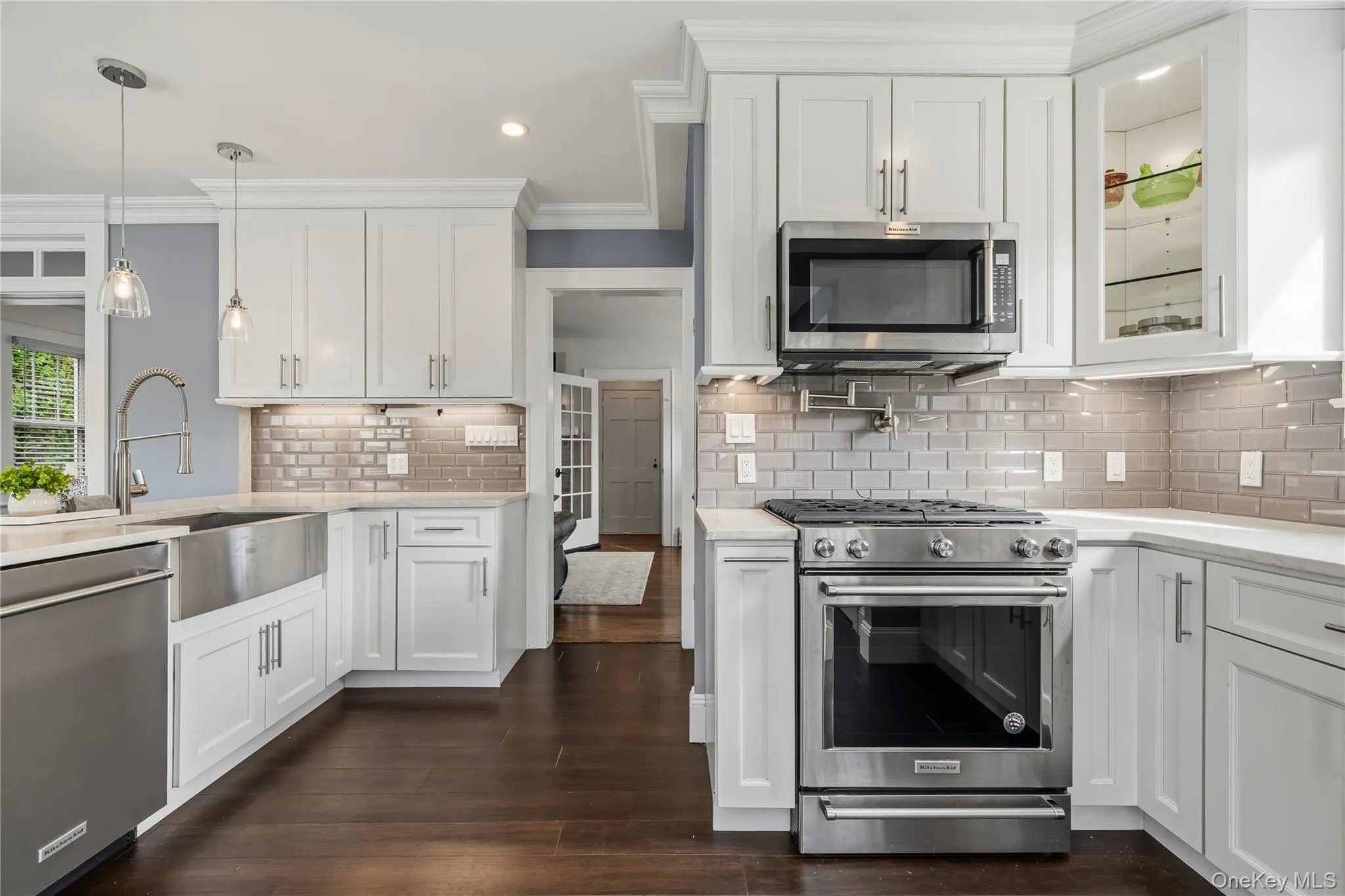 51 Lake Road, Clarkstown, NY, 4 Bedrooms Bedrooms, 9 Rooms Rooms,2 BathroomsBathrooms,Residential,For Rent,Lake,0,1062841 51 Lake Road, Clarkstown, NY, 4 Bedrooms Bedrooms, 9 Rooms Rooms,2 BathroomsBathrooms,Residential,For Rent,Lake,0,1062841