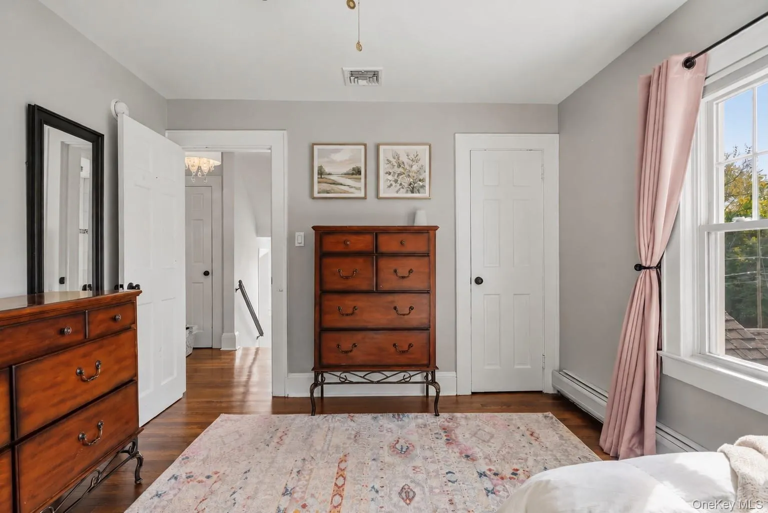 51 Lake Road, Clarkstown, NY, 4 Bedrooms Bedrooms, 9 Rooms Rooms,2 BathroomsBathrooms,Residential,For Rent,Lake,0,1062841 51 Lake Road, Clarkstown, NY, 4 Bedrooms Bedrooms, 9 Rooms Rooms,2 BathroomsBathrooms,Residential,For Rent,Lake,0,1062841