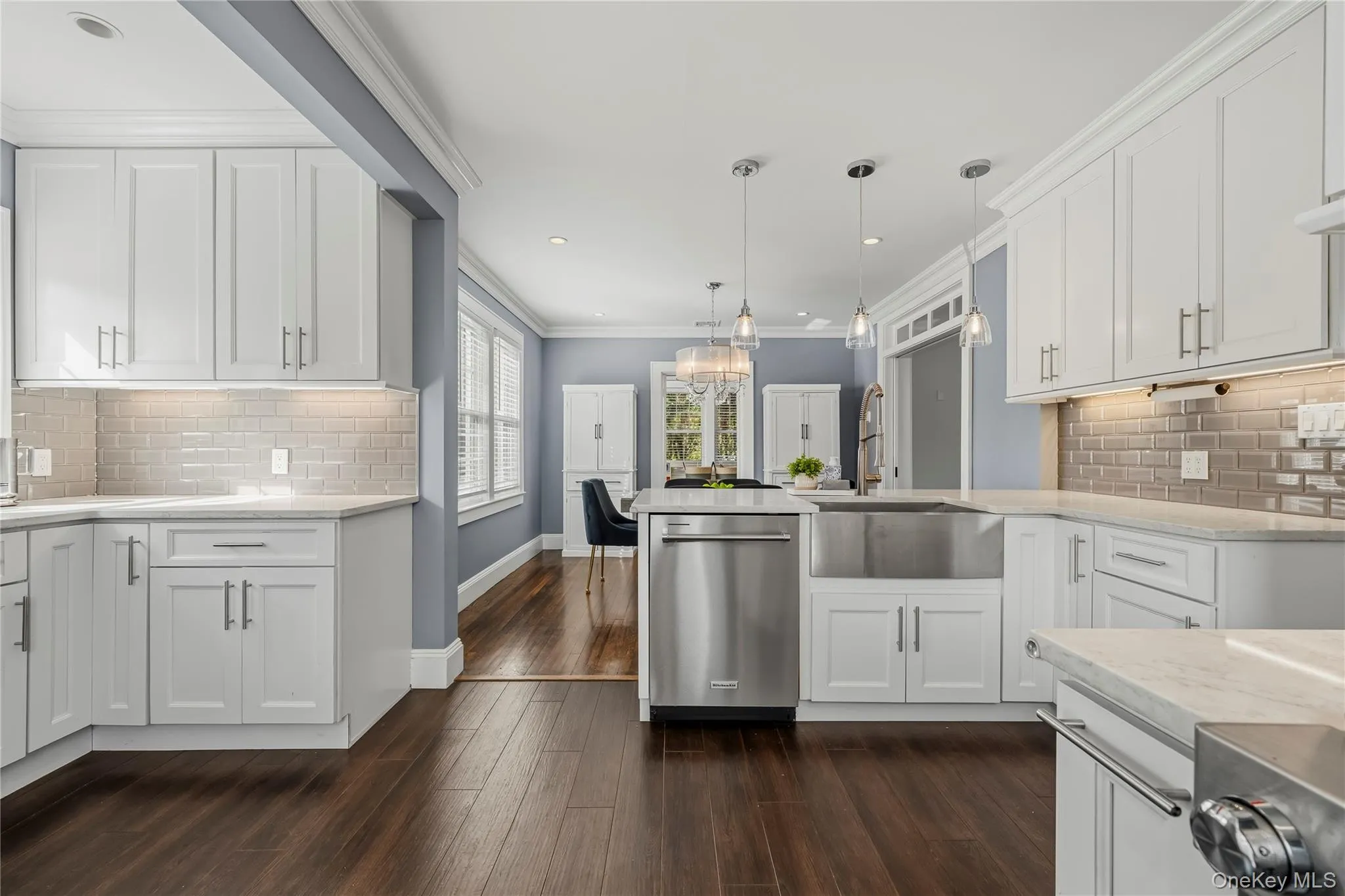 51 Lake Road, Clarkstown, NY, 4 Bedrooms Bedrooms, 9 Rooms Rooms,2 BathroomsBathrooms,Residential,For Rent,Lake,0,1062841 51 Lake Road, Clarkstown, NY, 4 Bedrooms Bedrooms, 9 Rooms Rooms,2 BathroomsBathrooms,Residential,For Rent,Lake,0,1062841