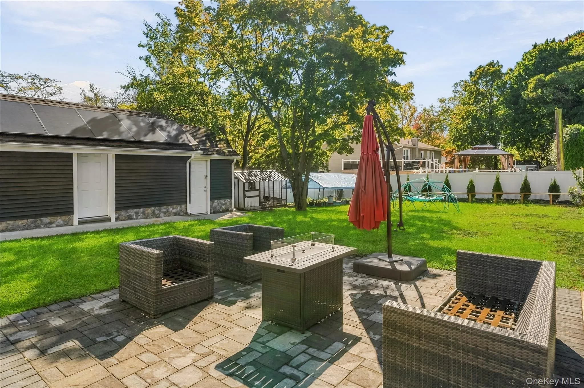51 Lake Road, Clarkstown, NY, 4 Bedrooms Bedrooms, 9 Rooms Rooms,2 BathroomsBathrooms,Residential,For Rent,Lake,0,1062841 51 Lake Road, Clarkstown, NY, 4 Bedrooms Bedrooms, 9 Rooms Rooms,2 BathroomsBathrooms,Residential,For Rent,Lake,0,1062841