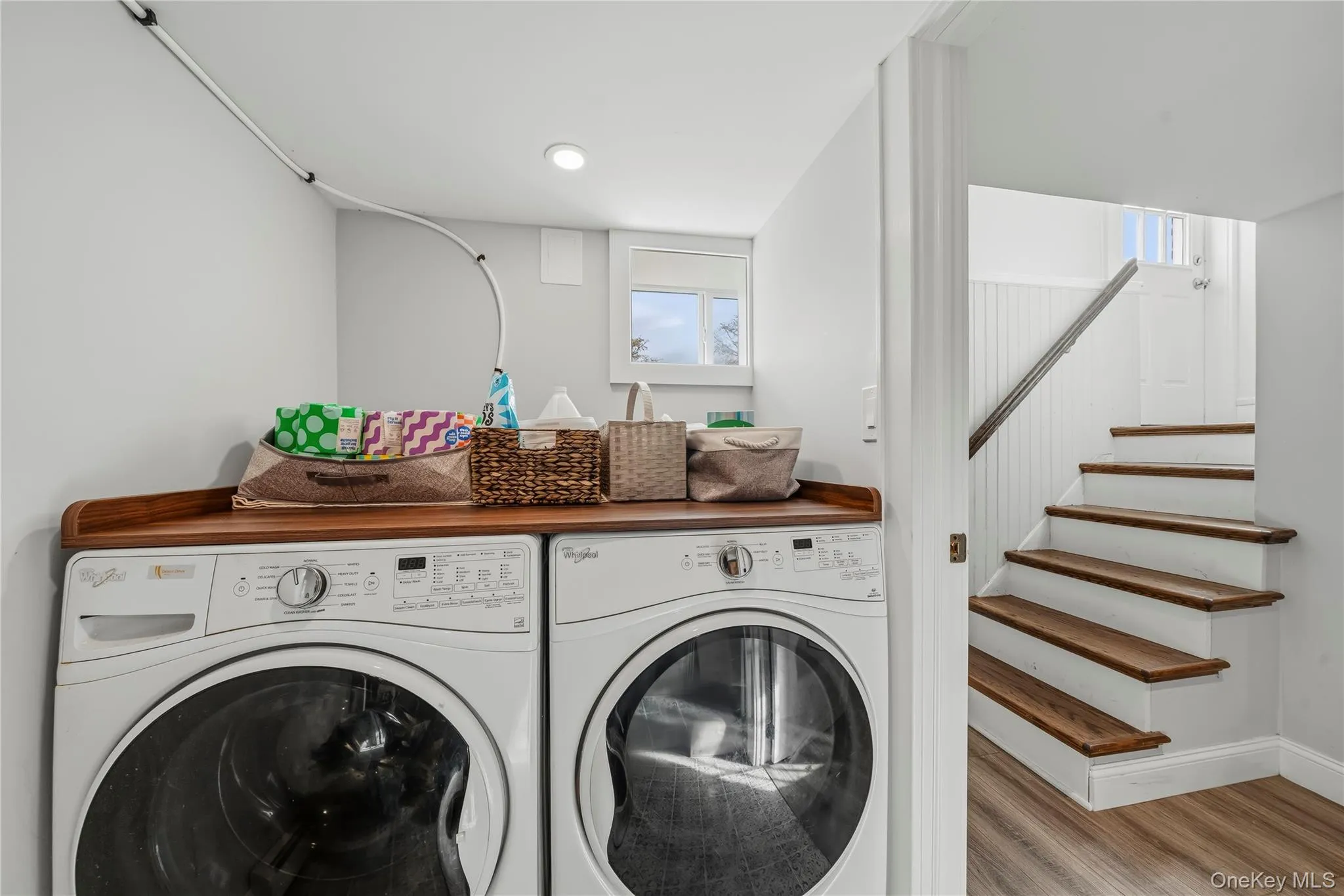 51 Lake Road, Clarkstown, NY, 4 Bedrooms Bedrooms, 9 Rooms Rooms,2 BathroomsBathrooms,Residential,For Rent,Lake,0,1062841 51 Lake Road, Clarkstown, NY, 4 Bedrooms Bedrooms, 9 Rooms Rooms,2 BathroomsBathrooms,Residential,For Rent,Lake,0,1062841