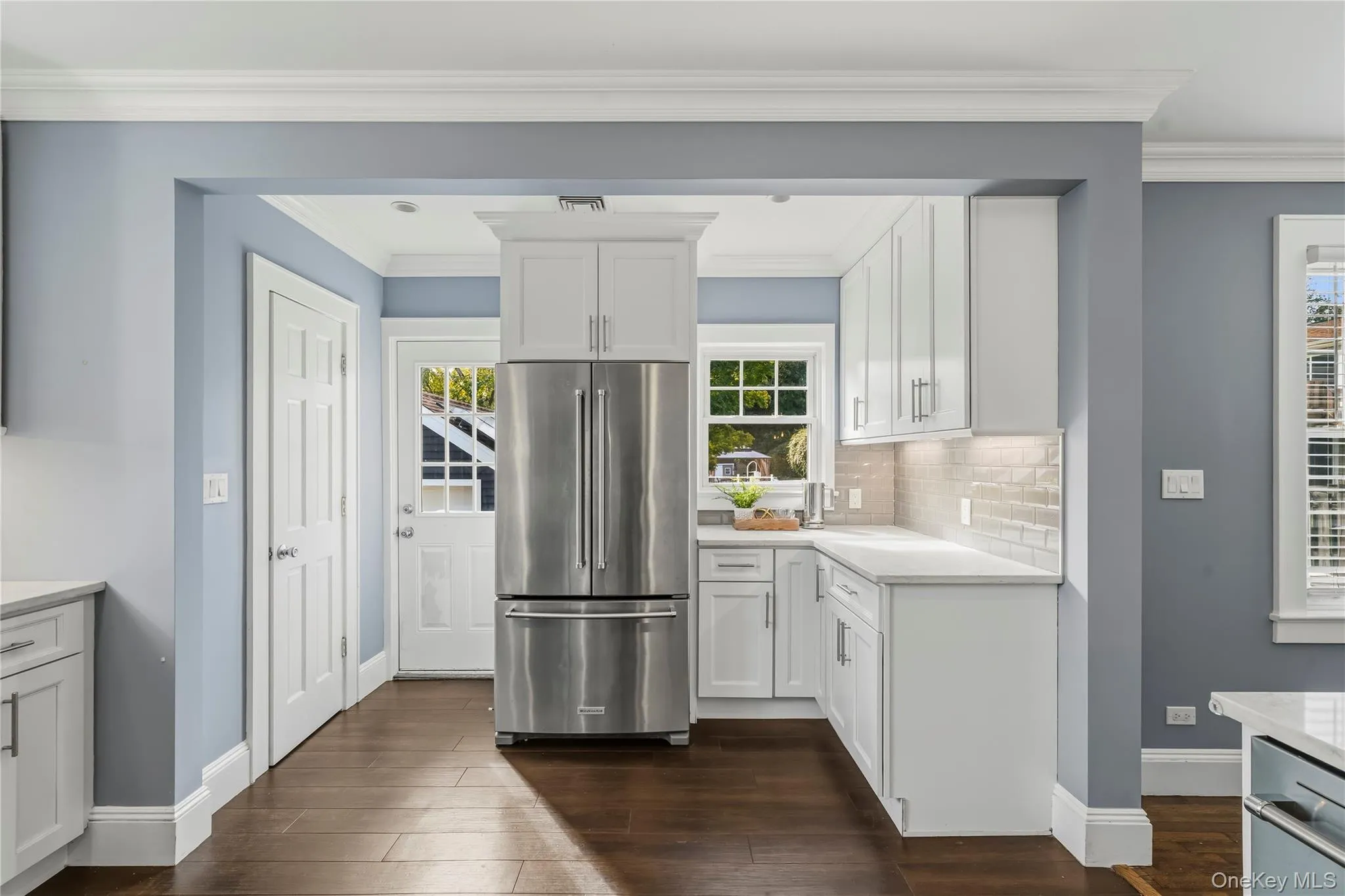 51 Lake Road, Clarkstown, NY, 4 Bedrooms Bedrooms, 9 Rooms Rooms,2 BathroomsBathrooms,Residential,For Rent,Lake,0,1062841 51 Lake Road, Clarkstown, NY, 4 Bedrooms Bedrooms, 9 Rooms Rooms,2 BathroomsBathrooms,Residential,For Rent,Lake,0,1062841