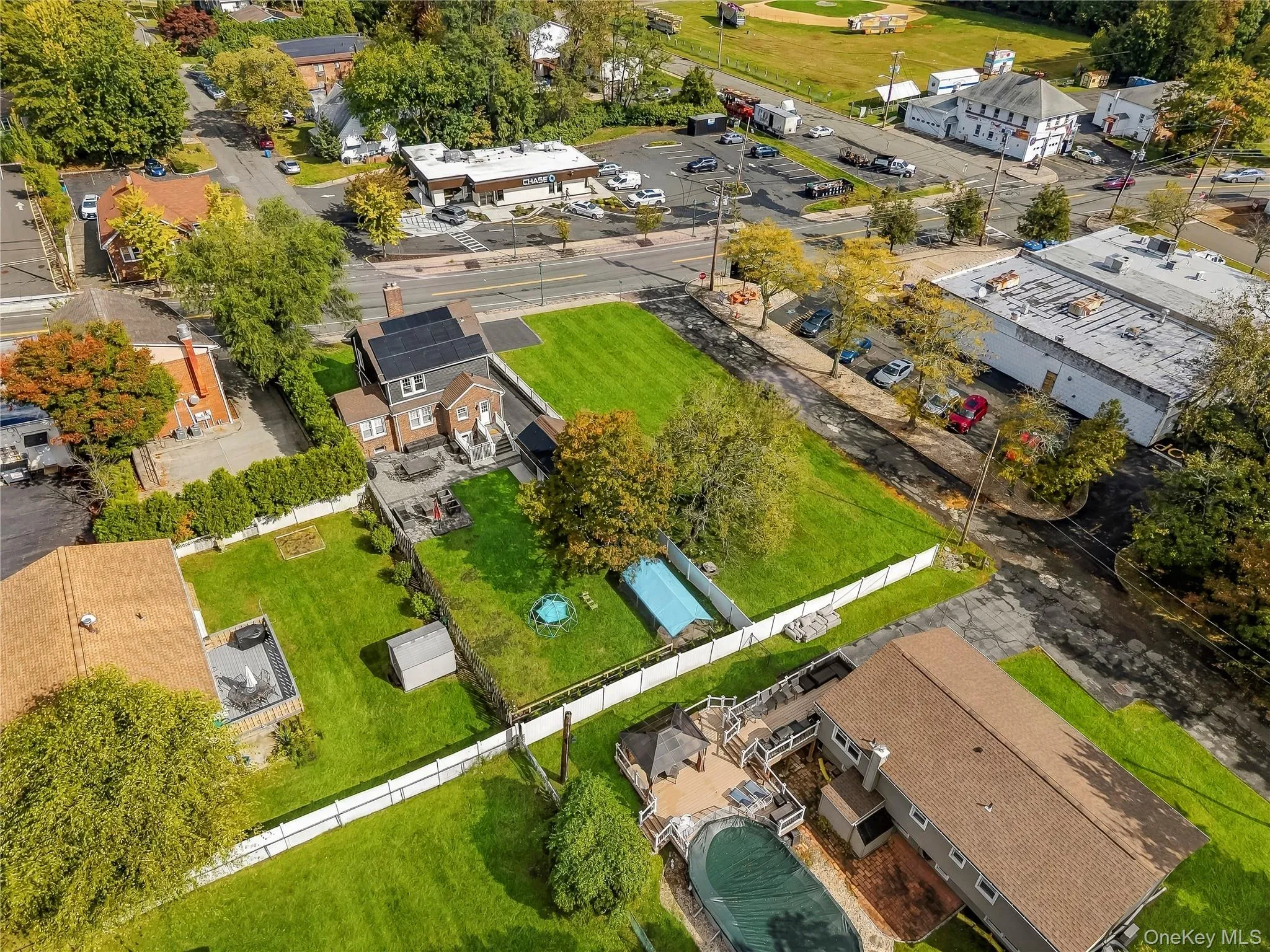 51 Lake Road, Clarkstown, NY, 4 Bedrooms Bedrooms, 9 Rooms Rooms,2 BathroomsBathrooms,Residential,For Rent,Lake,0,1062841 51 Lake Road, Clarkstown, NY, 4 Bedrooms Bedrooms, 9 Rooms Rooms,2 BathroomsBathrooms,Residential,For Rent,Lake,0,1062841