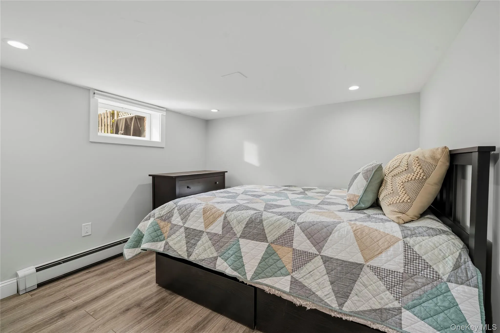 51 Lake Road, Clarkstown, NY, 4 Bedrooms Bedrooms, 9 Rooms Rooms,2 BathroomsBathrooms,Residential,For Rent,Lake,0,1062841 51 Lake Road, Clarkstown, NY, 4 Bedrooms Bedrooms, 9 Rooms Rooms,2 BathroomsBathrooms,Residential,For Rent,Lake,0,1062841
