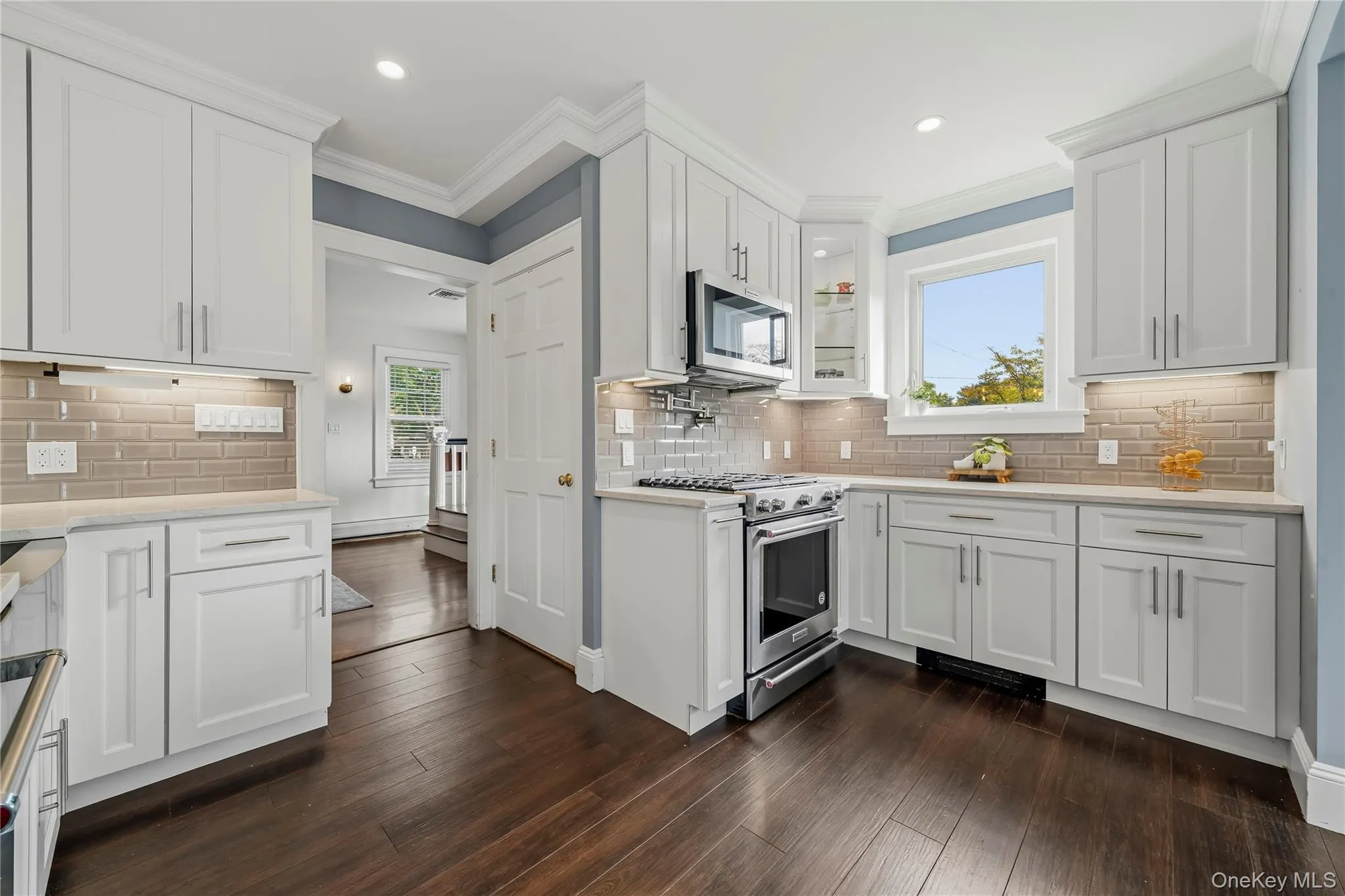 51 Lake Road, Clarkstown, NY, 4 Bedrooms Bedrooms, 9 Rooms Rooms,2 BathroomsBathrooms,Residential,For Rent,Lake,0,1062841 51 Lake Road, Clarkstown, NY, 4 Bedrooms Bedrooms, 9 Rooms Rooms,2 BathroomsBathrooms,Residential,For Rent,Lake,0,1062841