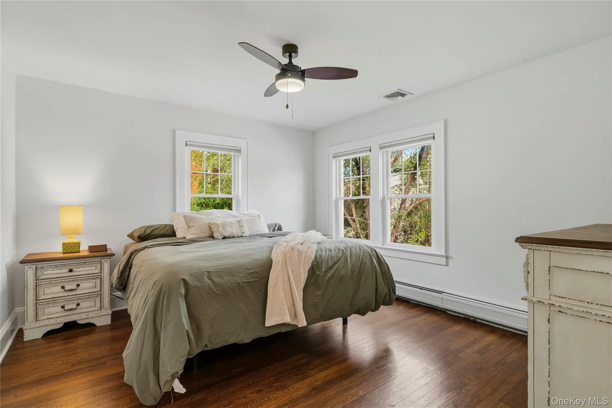 51 Lake Road, Clarkstown, NY, 4 Bedrooms Bedrooms, 9 Rooms Rooms,2 BathroomsBathrooms,Residential,For Rent,Lake,0,1062841 51 Lake Road, Clarkstown, NY, 4 Bedrooms Bedrooms, 9 Rooms Rooms,2 BathroomsBathrooms,Residential,For Rent,Lake,0,1062841