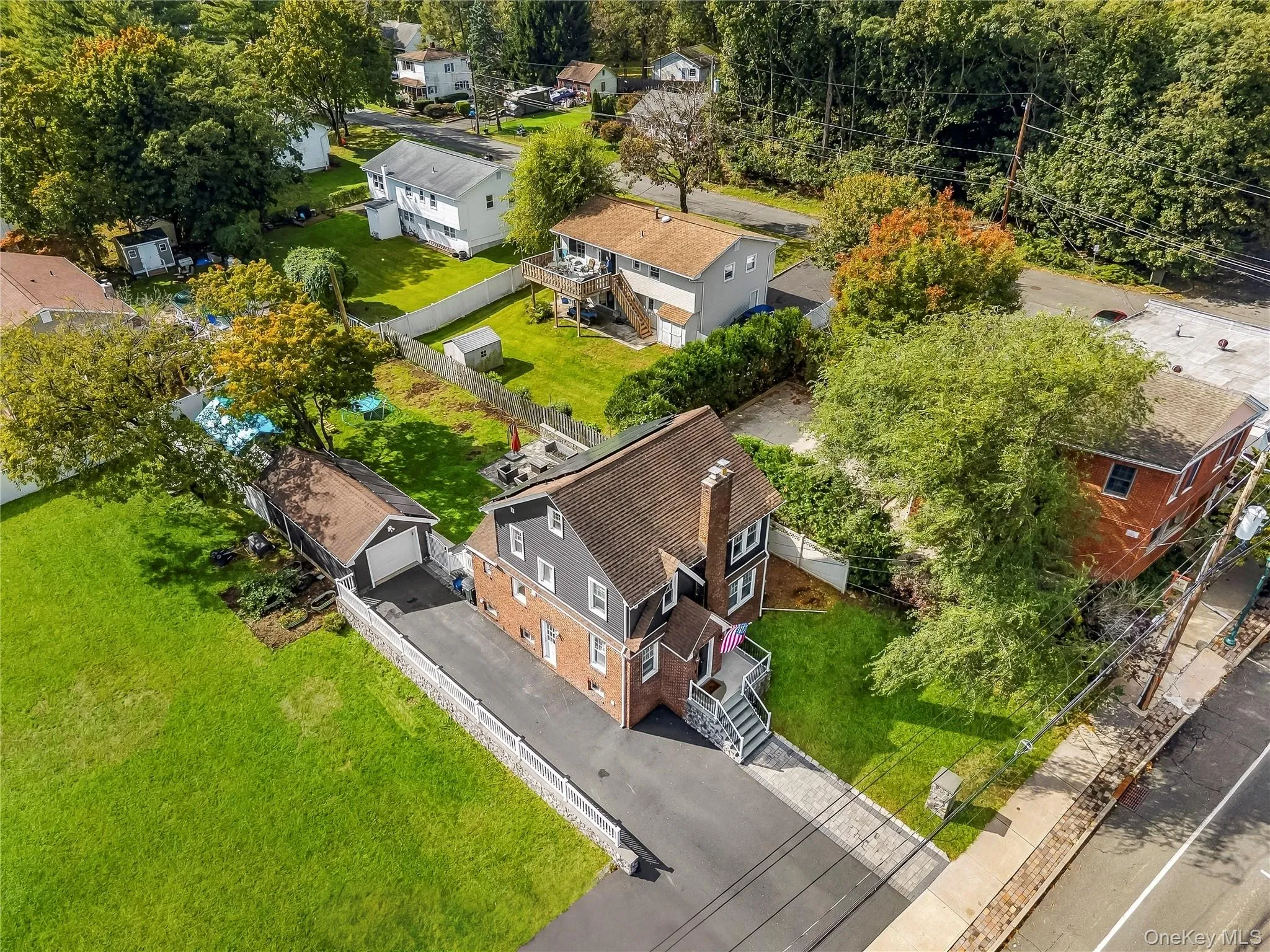 51 Lake Road, Clarkstown, NY, 4 Bedrooms Bedrooms, 9 Rooms Rooms,2 BathroomsBathrooms,Residential,For Rent,Lake,0,1062841 51 Lake Road, Clarkstown, NY, 4 Bedrooms Bedrooms, 9 Rooms Rooms,2 BathroomsBathrooms,Residential,For Rent,Lake,0,1062841