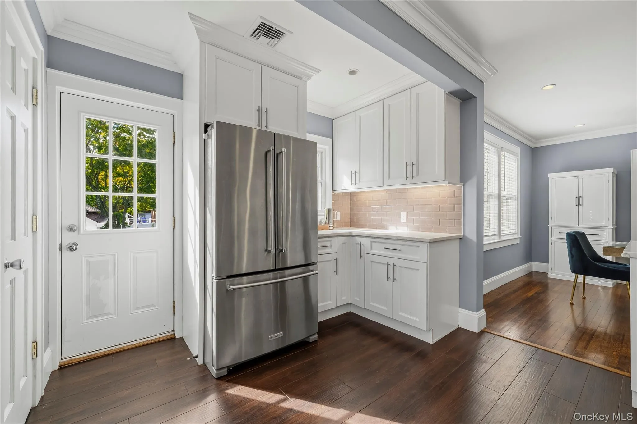51 Lake Road, Clarkstown, NY, 4 Bedrooms Bedrooms, 9 Rooms Rooms,2 BathroomsBathrooms,Residential,For Rent,Lake,0,1062841 51 Lake Road, Clarkstown, NY, 4 Bedrooms Bedrooms, 9 Rooms Rooms,2 BathroomsBathrooms,Residential,For Rent,Lake,0,1062841