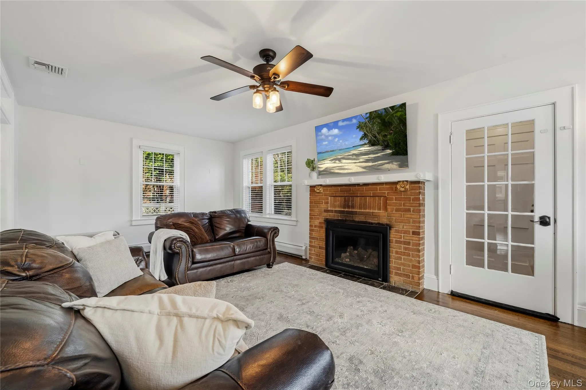 51 Lake Road, Clarkstown, NY, 4 Bedrooms Bedrooms, 9 Rooms Rooms,2 BathroomsBathrooms,Residential,For Rent,Lake,0,1062841 51 Lake Road, Clarkstown, NY, 4 Bedrooms Bedrooms, 9 Rooms Rooms,2 BathroomsBathrooms,Residential,For Rent,Lake,0,1062841