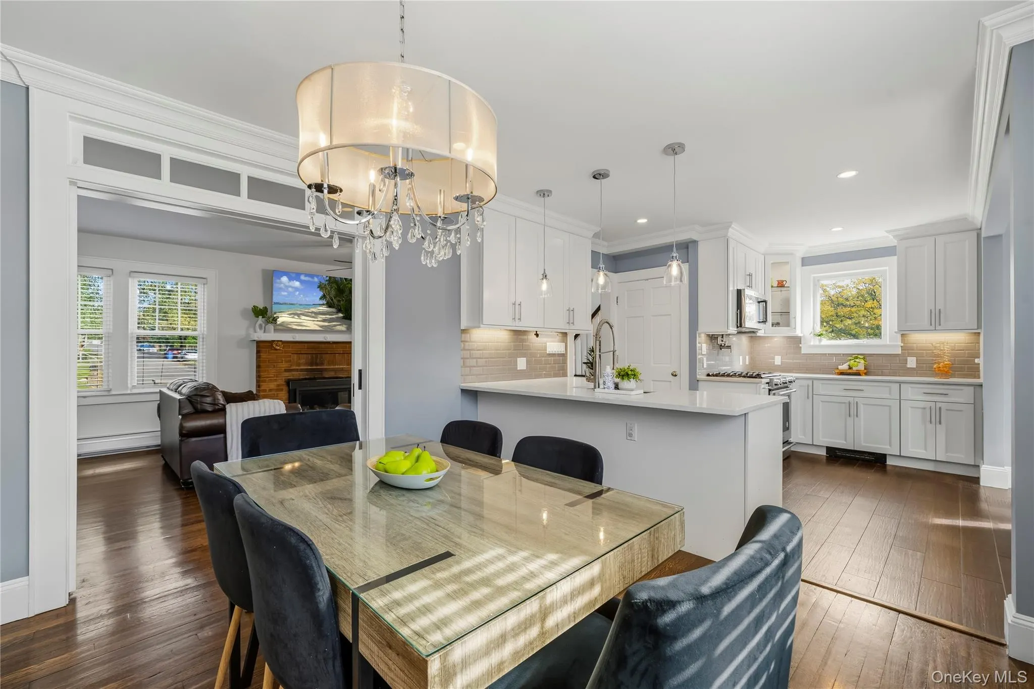 51 Lake Road, Clarkstown, NY, 4 Bedrooms Bedrooms, 9 Rooms Rooms,2 BathroomsBathrooms,Residential,For Rent,Lake,0,1062841 51 Lake Road, Clarkstown, NY, 4 Bedrooms Bedrooms, 9 Rooms Rooms,2 BathroomsBathrooms,Residential,For Rent,Lake,0,1062841