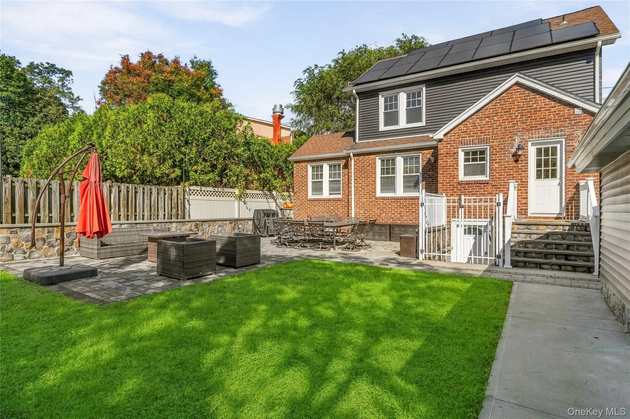 51 Lake Road, Clarkstown, NY, 4 Bedrooms Bedrooms, 9 Rooms Rooms,2 BathroomsBathrooms,Residential,For Rent,Lake,0,1062841 51 Lake Road, Clarkstown, NY, 4 Bedrooms Bedrooms, 9 Rooms Rooms,2 BathroomsBathrooms,Residential,For Rent,Lake,0,1062841