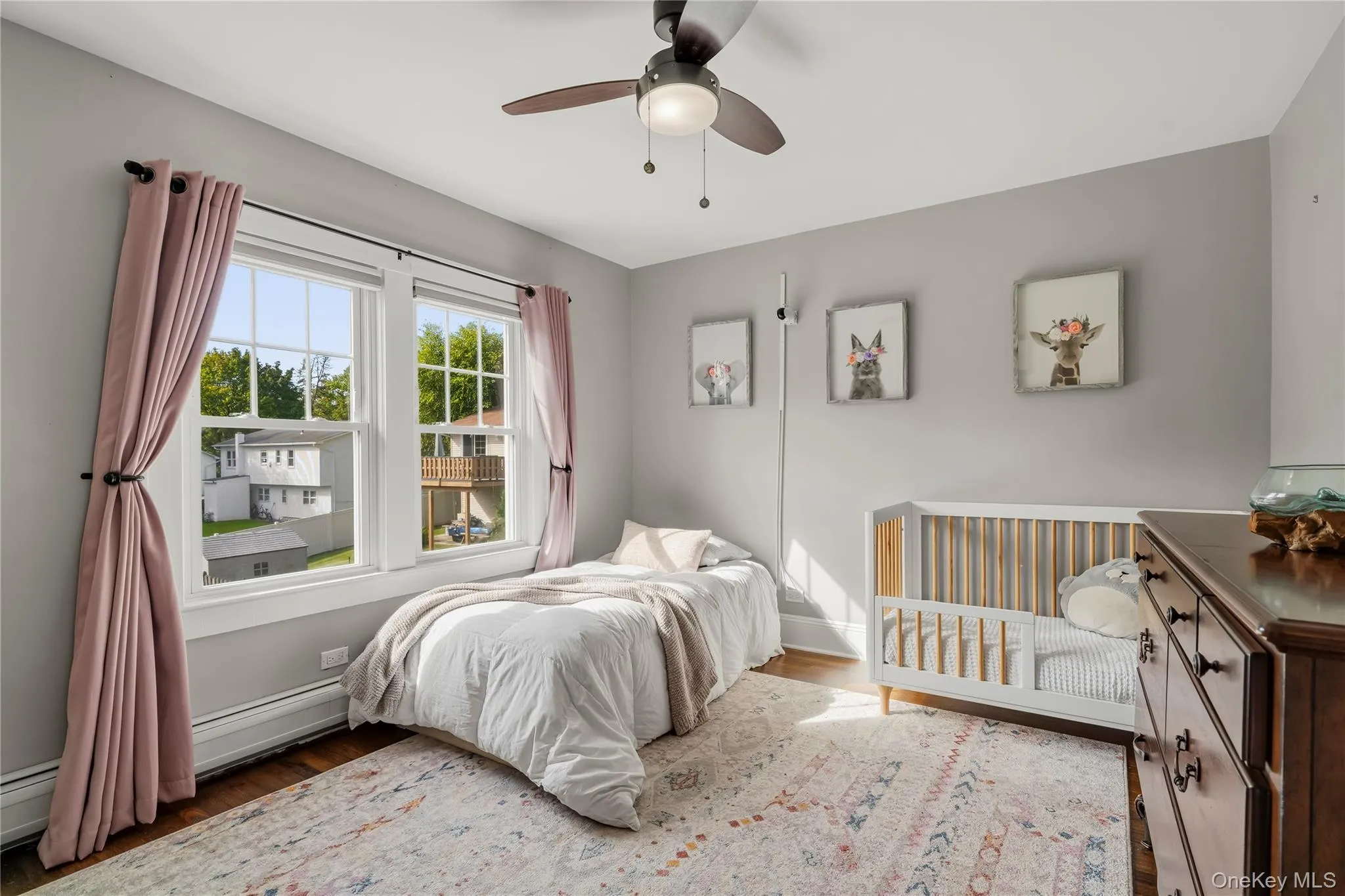 51 Lake Road, Clarkstown, NY, 4 Bedrooms Bedrooms, 9 Rooms Rooms,2 BathroomsBathrooms,Residential,For Rent,Lake,0,1062841 51 Lake Road, Clarkstown, NY, 4 Bedrooms Bedrooms, 9 Rooms Rooms,2 BathroomsBathrooms,Residential,For Rent,Lake,0,1062841