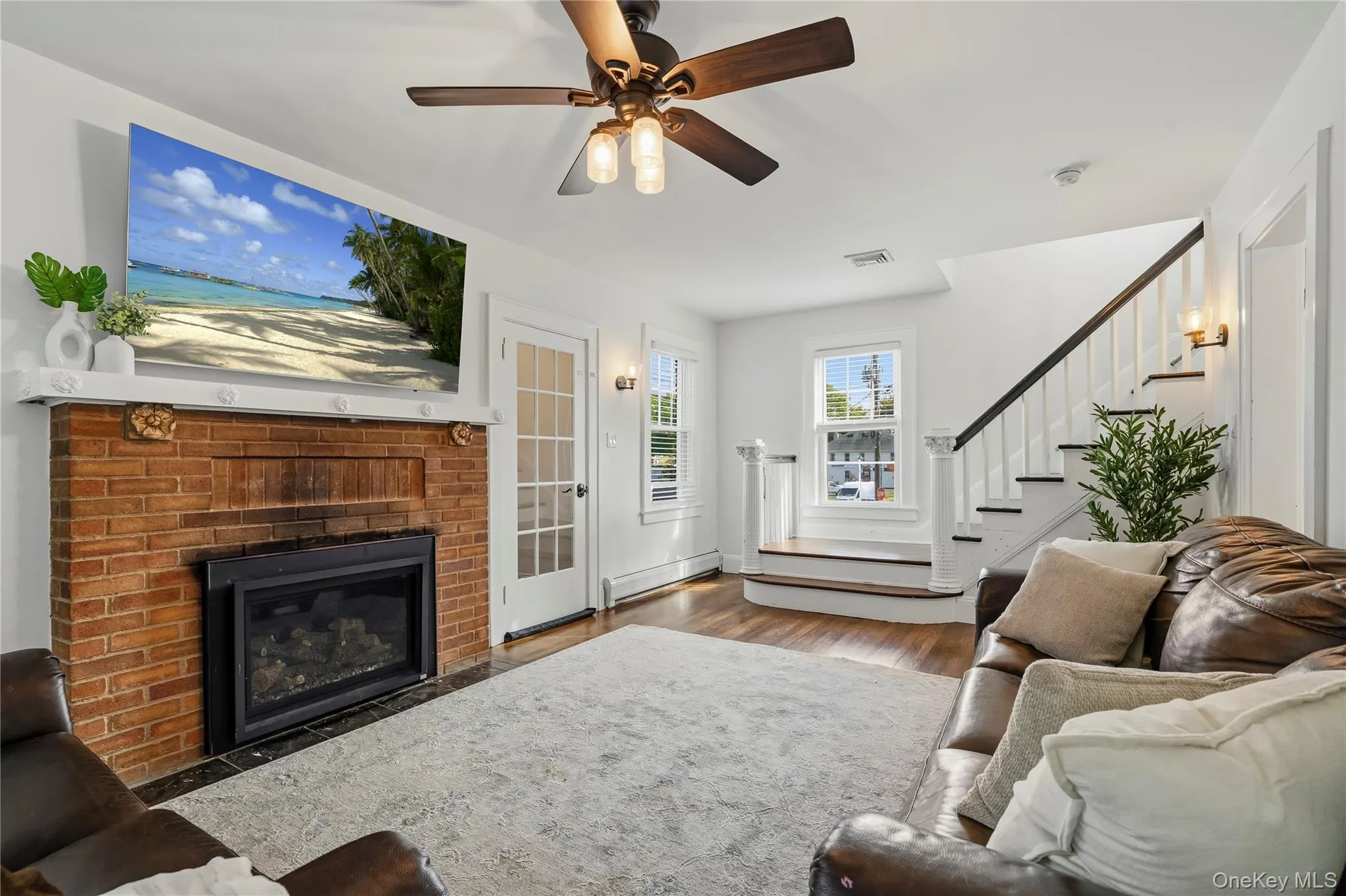 51 Lake Road, Clarkstown, NY, 4 Bedrooms Bedrooms, 9 Rooms Rooms,2 BathroomsBathrooms,Residential,For Rent,Lake,0,1062841 51 Lake Road, Clarkstown, NY, 4 Bedrooms Bedrooms, 9 Rooms Rooms,2 BathroomsBathrooms,Residential,For Rent,Lake,0,1062841