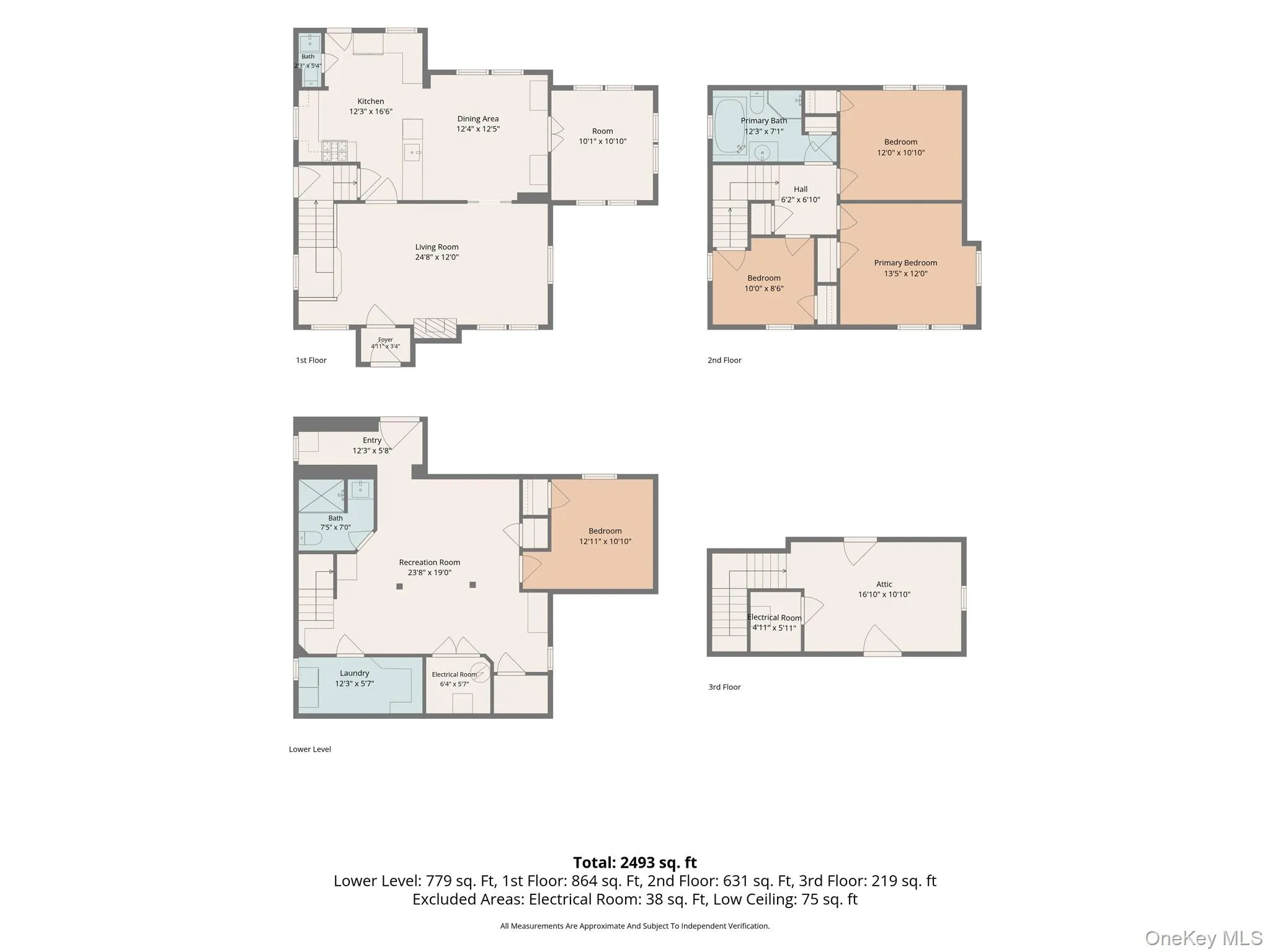 51 Lake Road, Clarkstown, NY, 4 Bedrooms Bedrooms, 9 Rooms Rooms,2 BathroomsBathrooms,Residential,For Rent,Lake,0,1062841 51 Lake Road, Clarkstown, NY, 4 Bedrooms Bedrooms, 9 Rooms Rooms,2 BathroomsBathrooms,Residential,For Rent,Lake,0,1062841