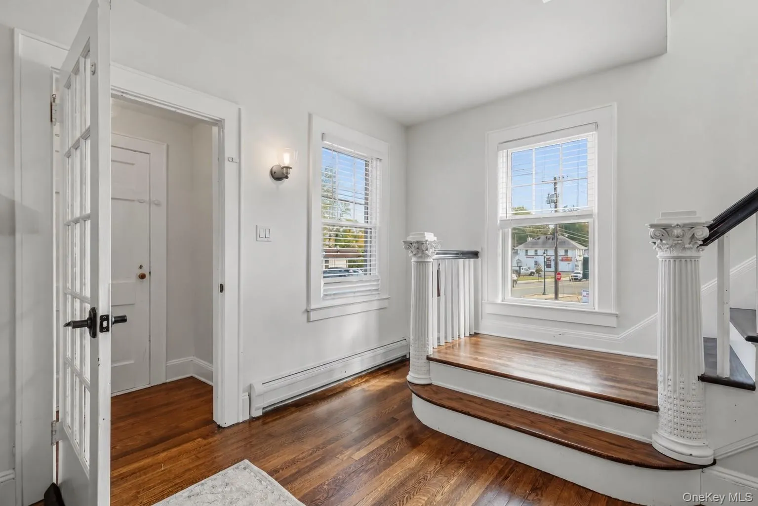 51 Lake Road, Clarkstown, NY, 4 Bedrooms Bedrooms, 9 Rooms Rooms,2 BathroomsBathrooms,Residential,For Rent,Lake,0,1062841 51 Lake Road, Clarkstown, NY, 4 Bedrooms Bedrooms, 9 Rooms Rooms,2 BathroomsBathrooms,Residential,For Rent,Lake,0,1062841